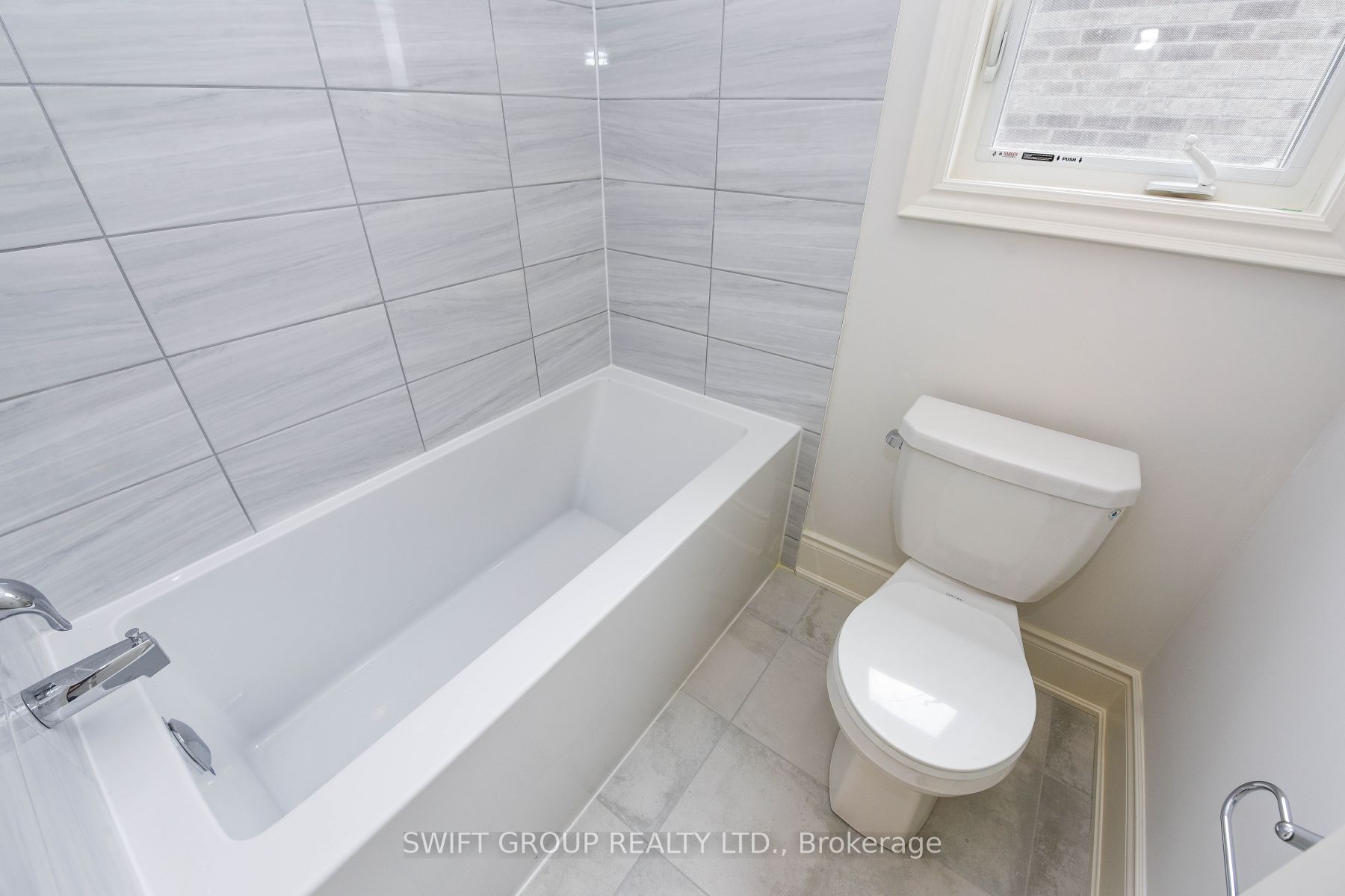 492 Skinner Road Property Photo 35