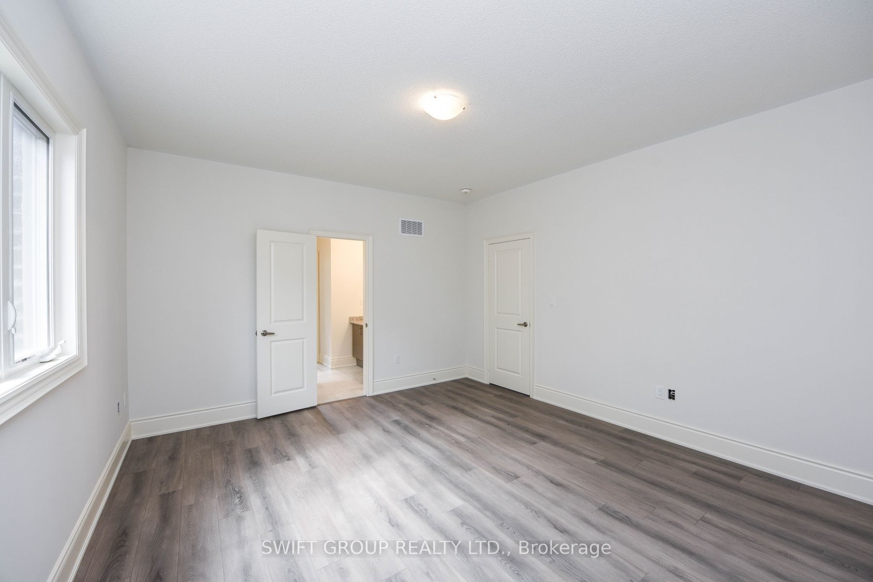 492 Skinner Road Property Photo 36