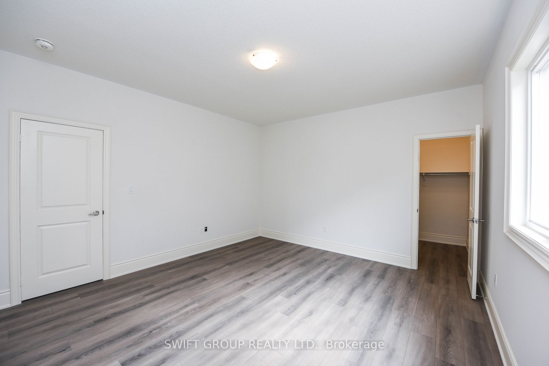 492 Skinner Road Property Photo 37