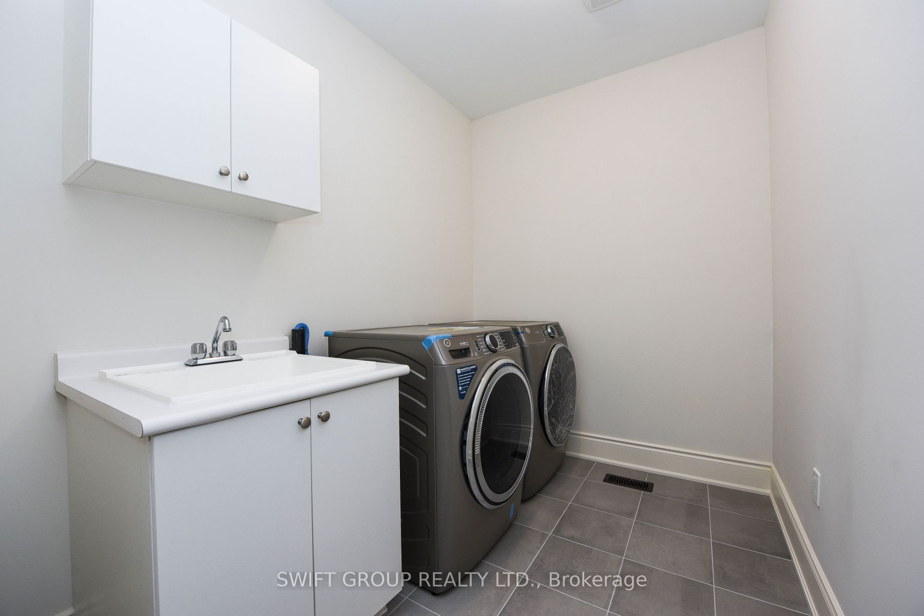 492 Skinner Road Property Photo 38