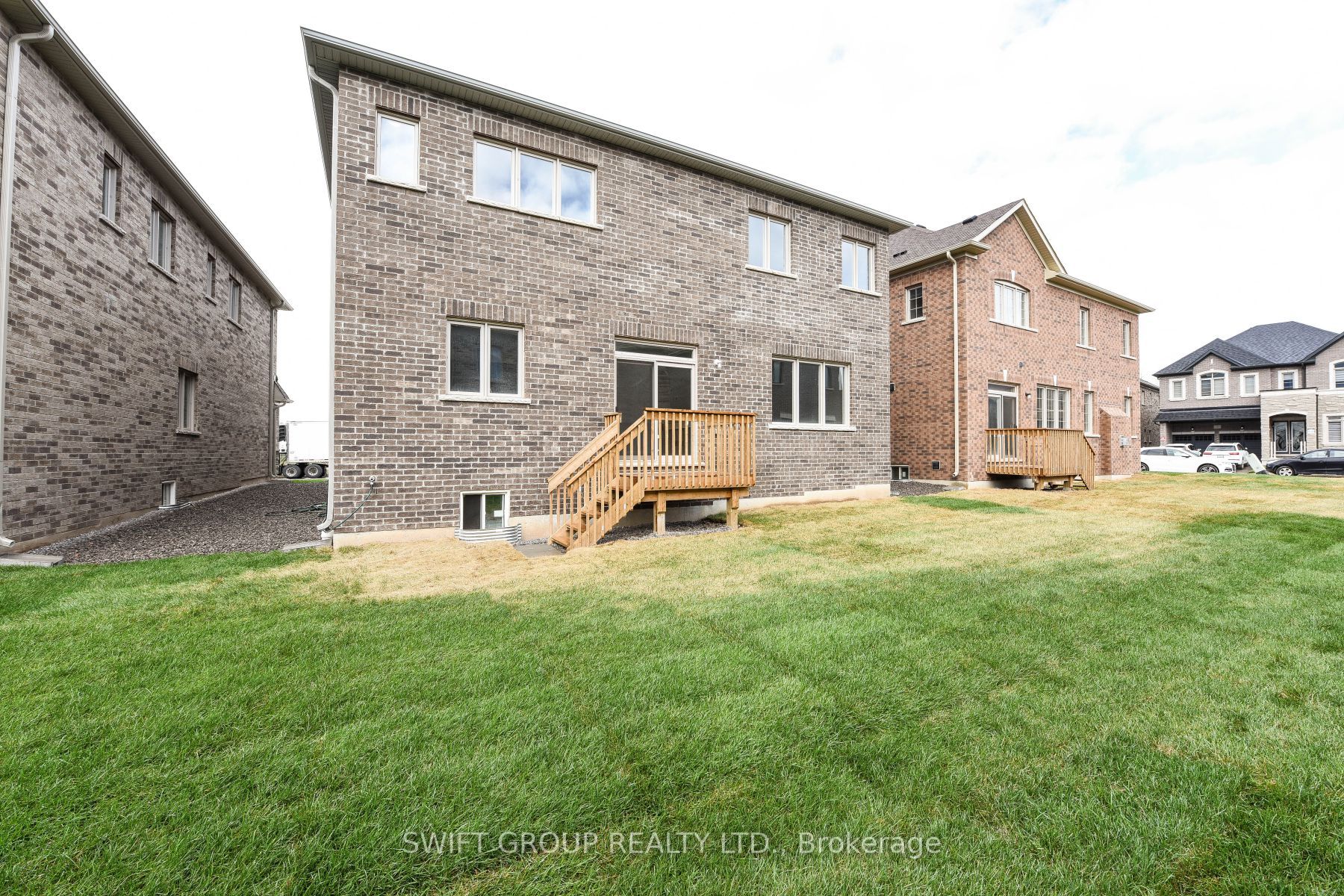 492 Skinner Road Property Photo 39