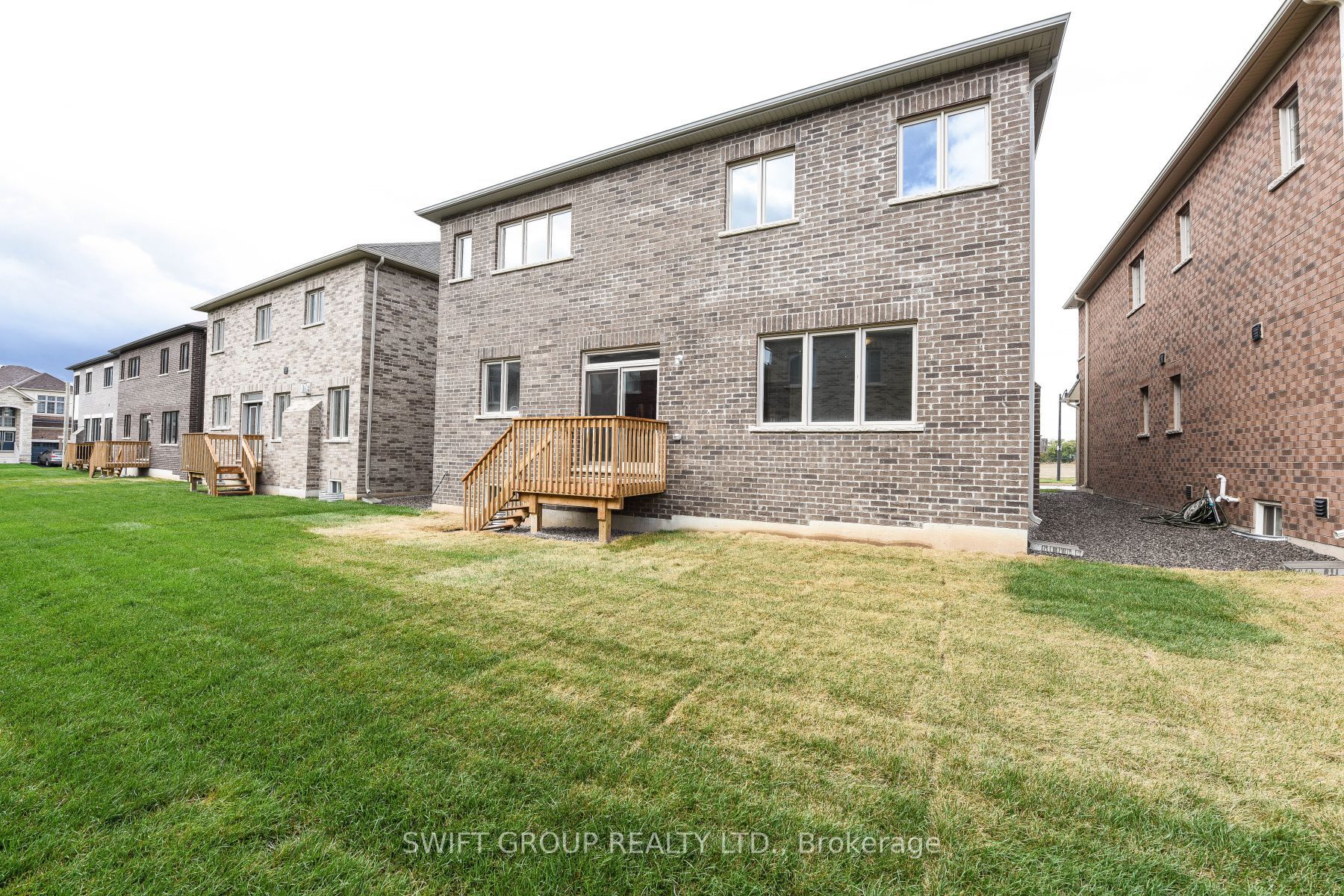 492 Skinner Road Property Photo 40
