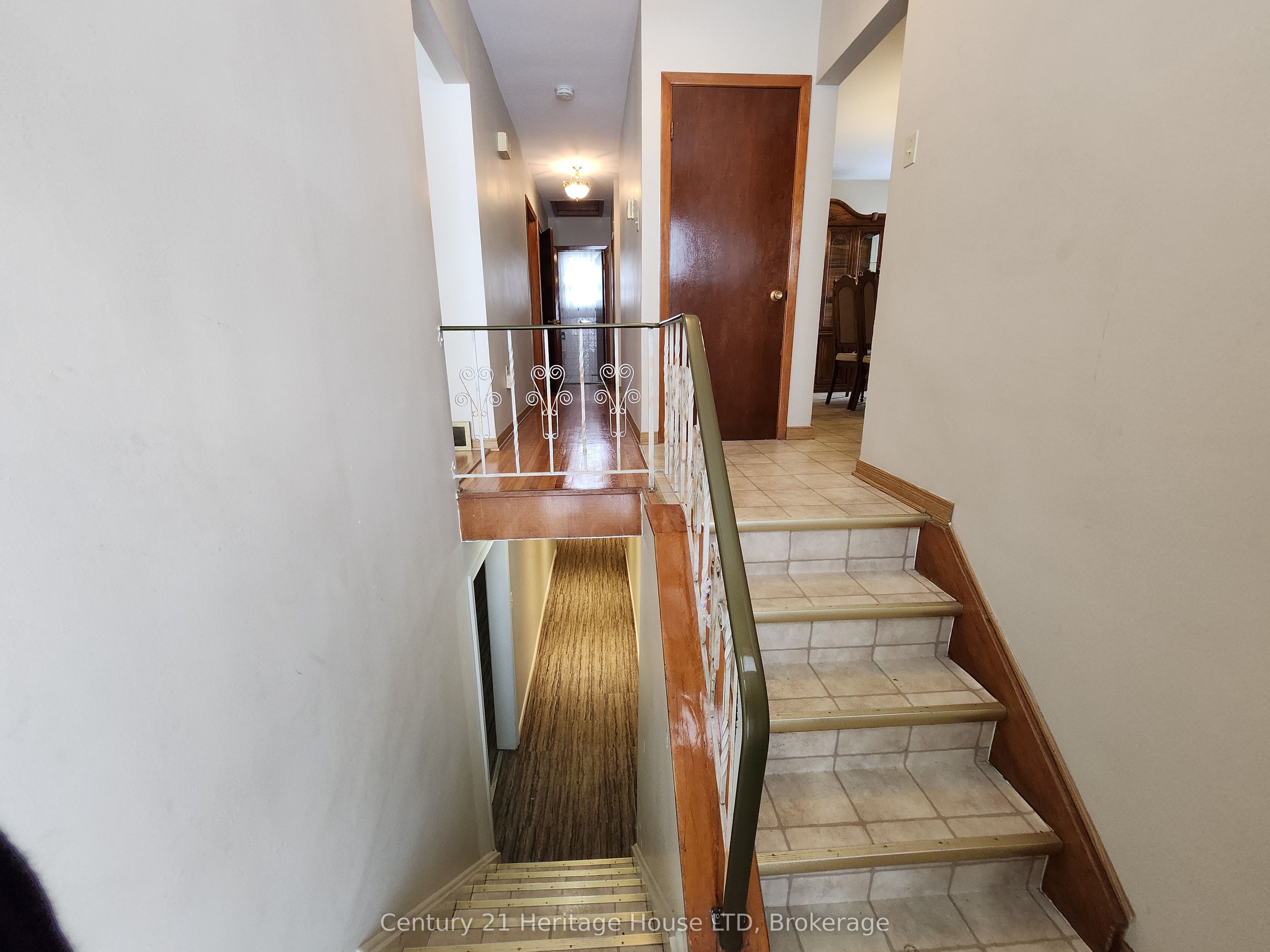 6684 Winston Street Property Photo 1