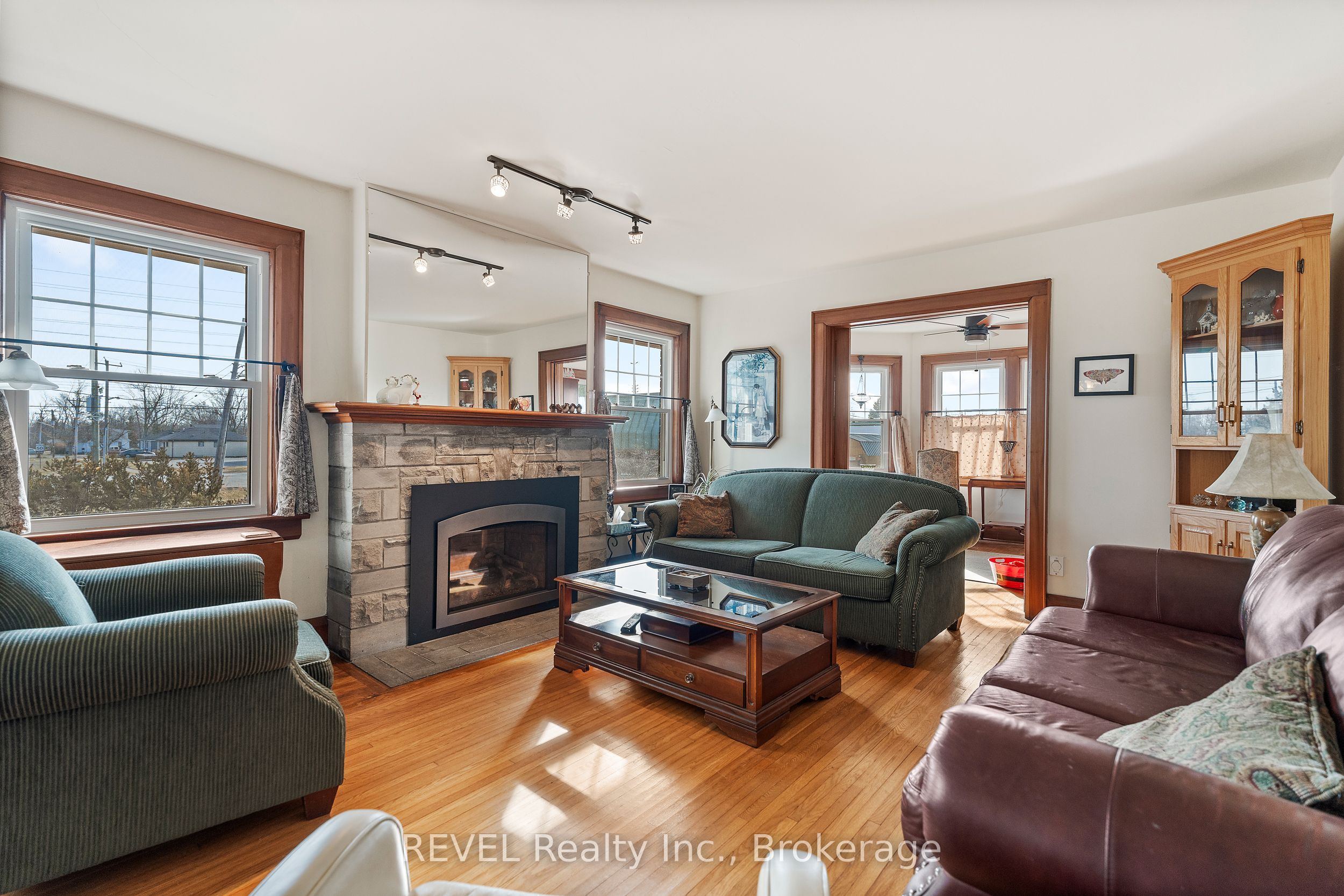 1210 Garrison Road Property Photo 6