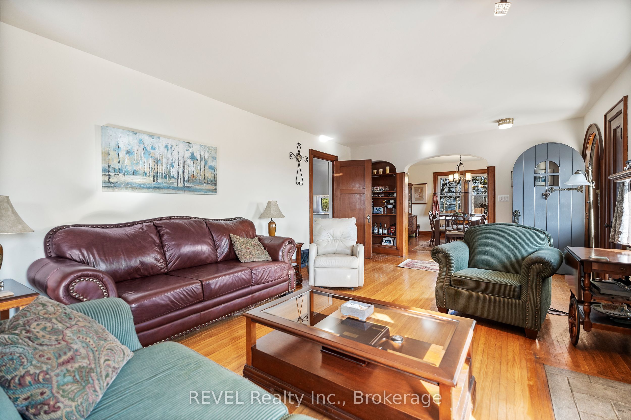 1210 Garrison Road Property Photo 7