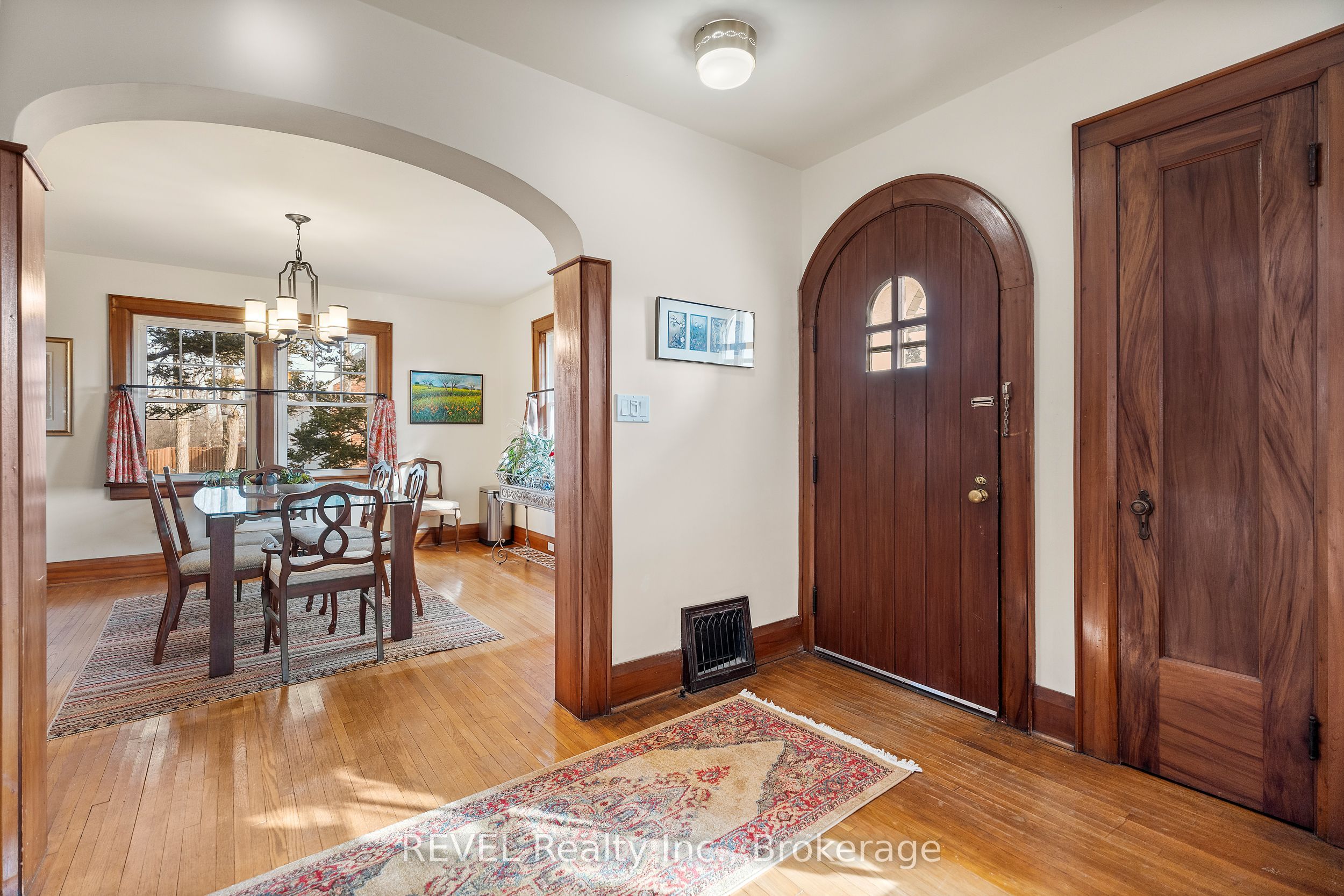 1210 Garrison Road Property Photo 8