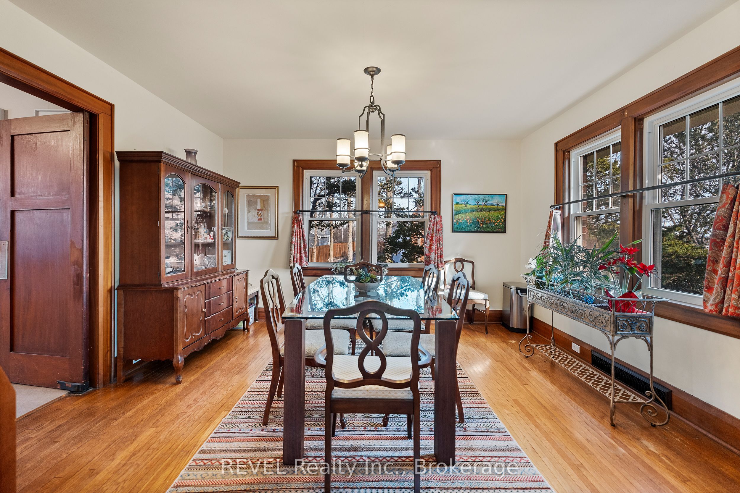 1210 Garrison Road Property Photo 9
