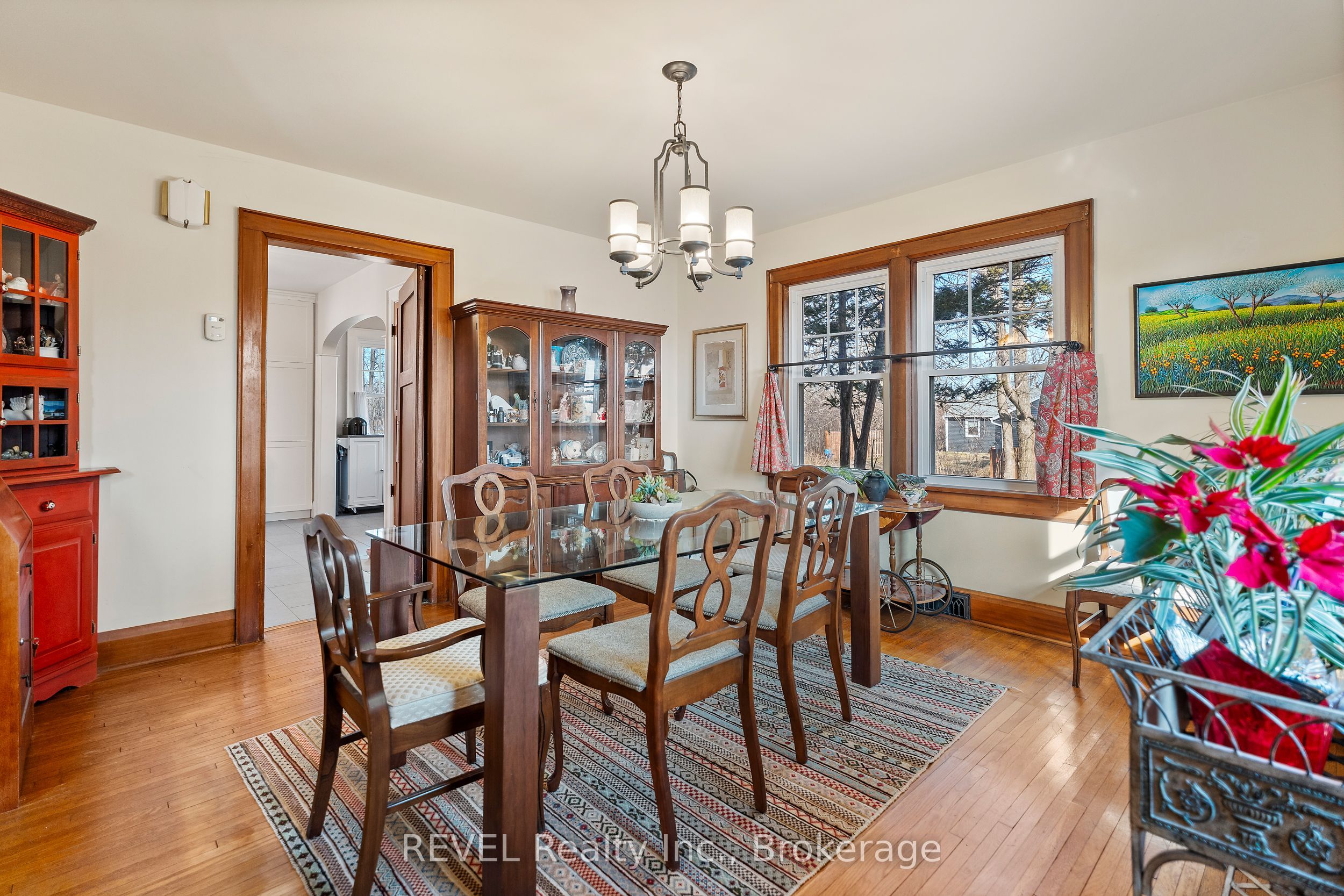 1210 Garrison Road Property Photo 10