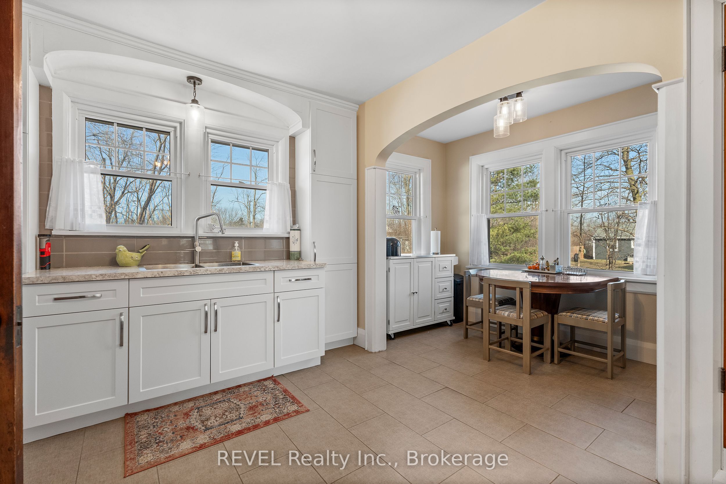 1210 Garrison Road Property Photo 12