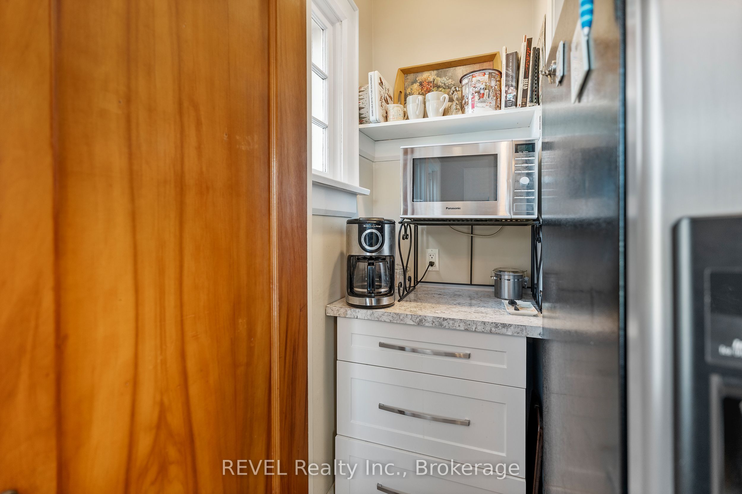 1210 Garrison Road Property Photo 14