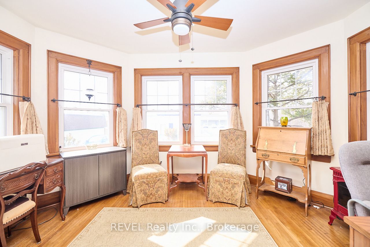 1210 Garrison Road Property Photo 15