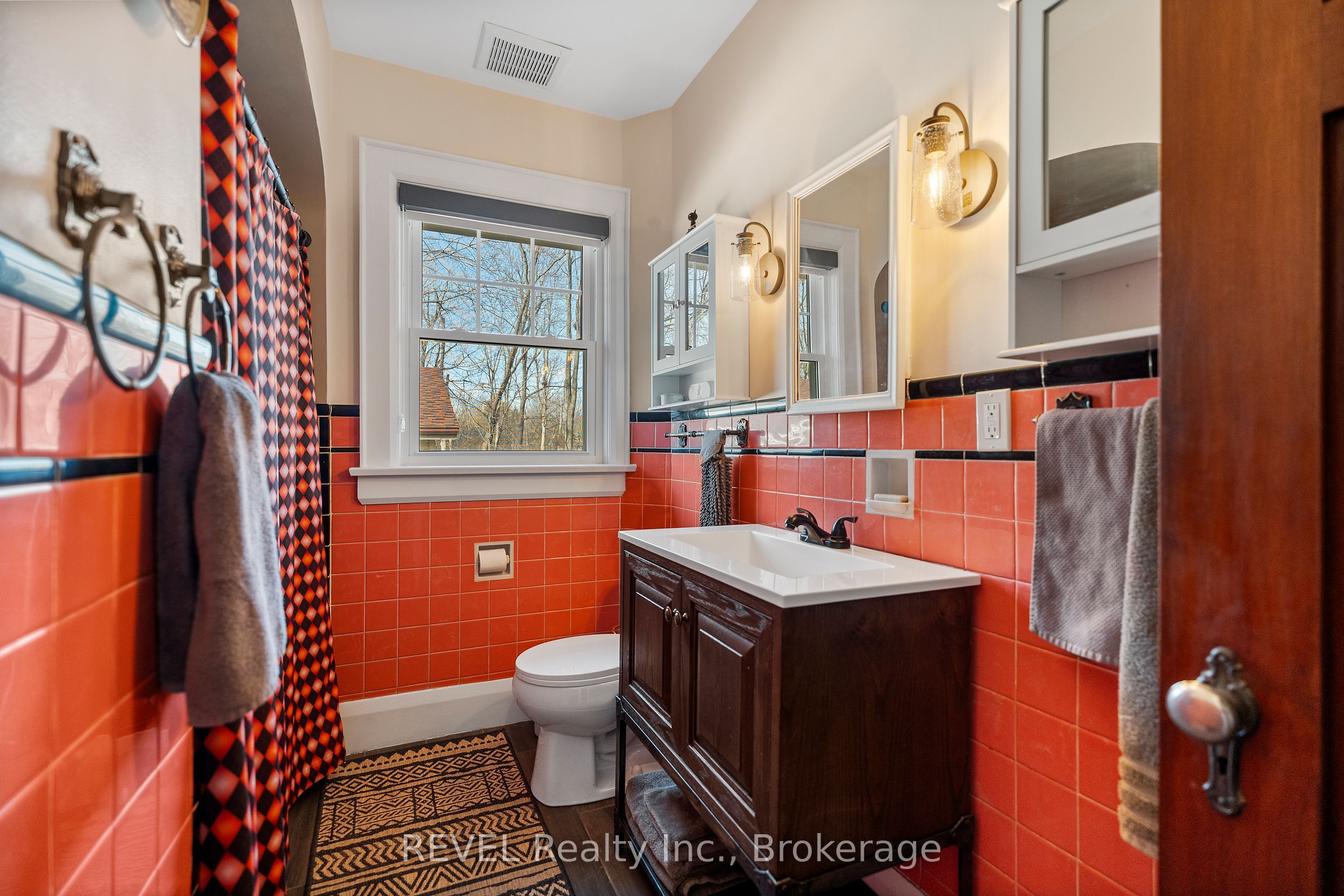 1210 Garrison Road Property Photo 16