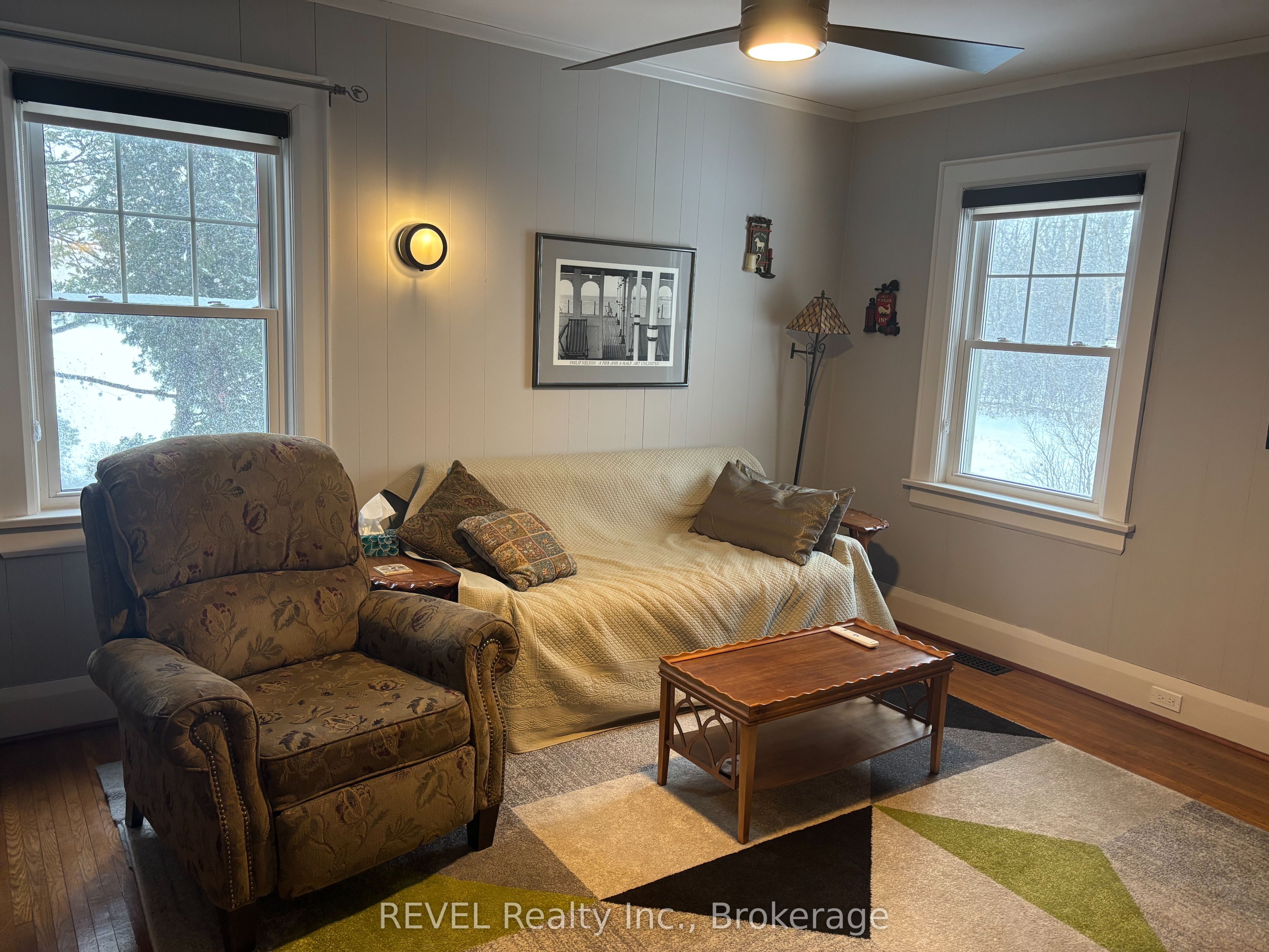 1210 Garrison Road Property Photo 17