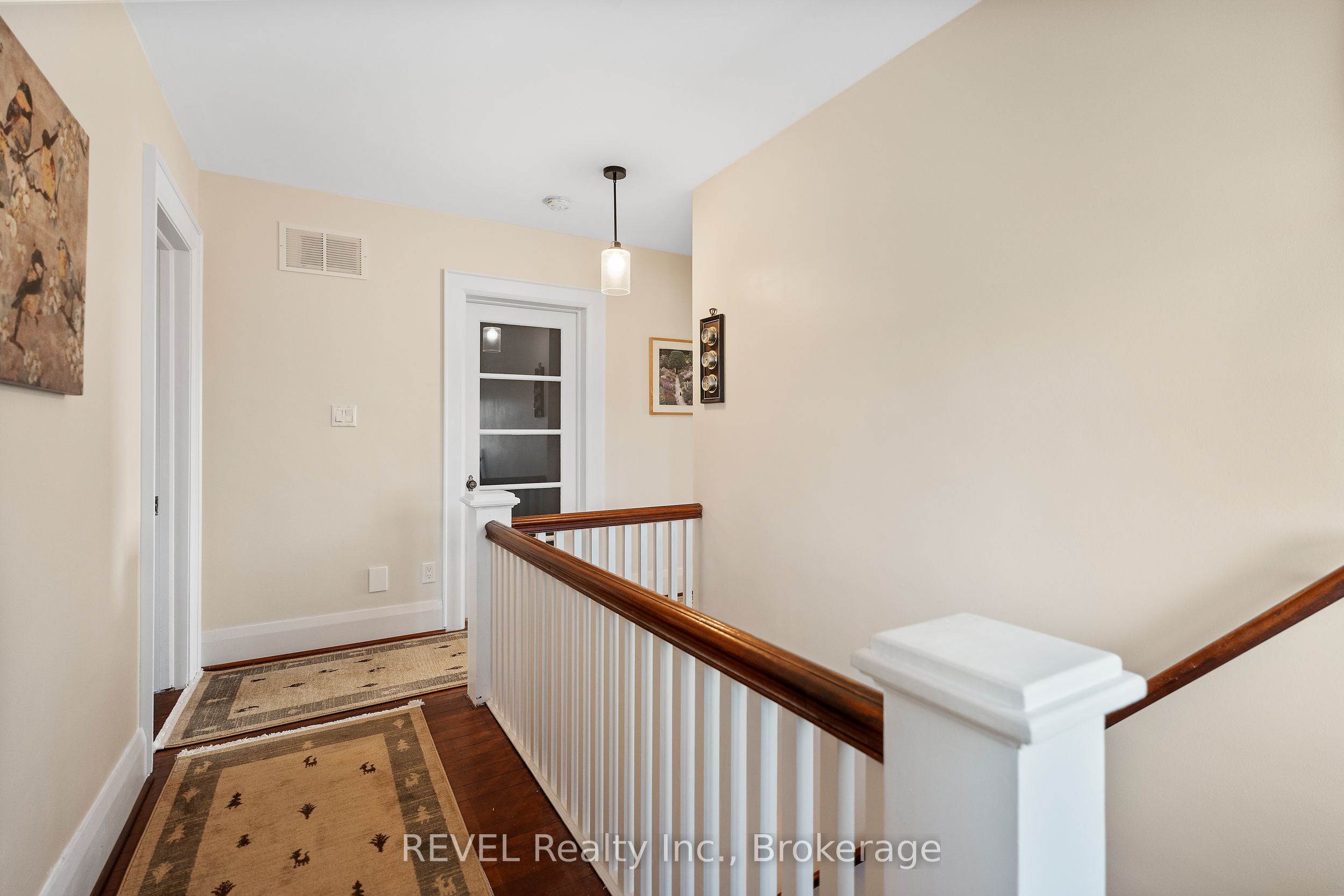 1210 Garrison Road Property Photo 18