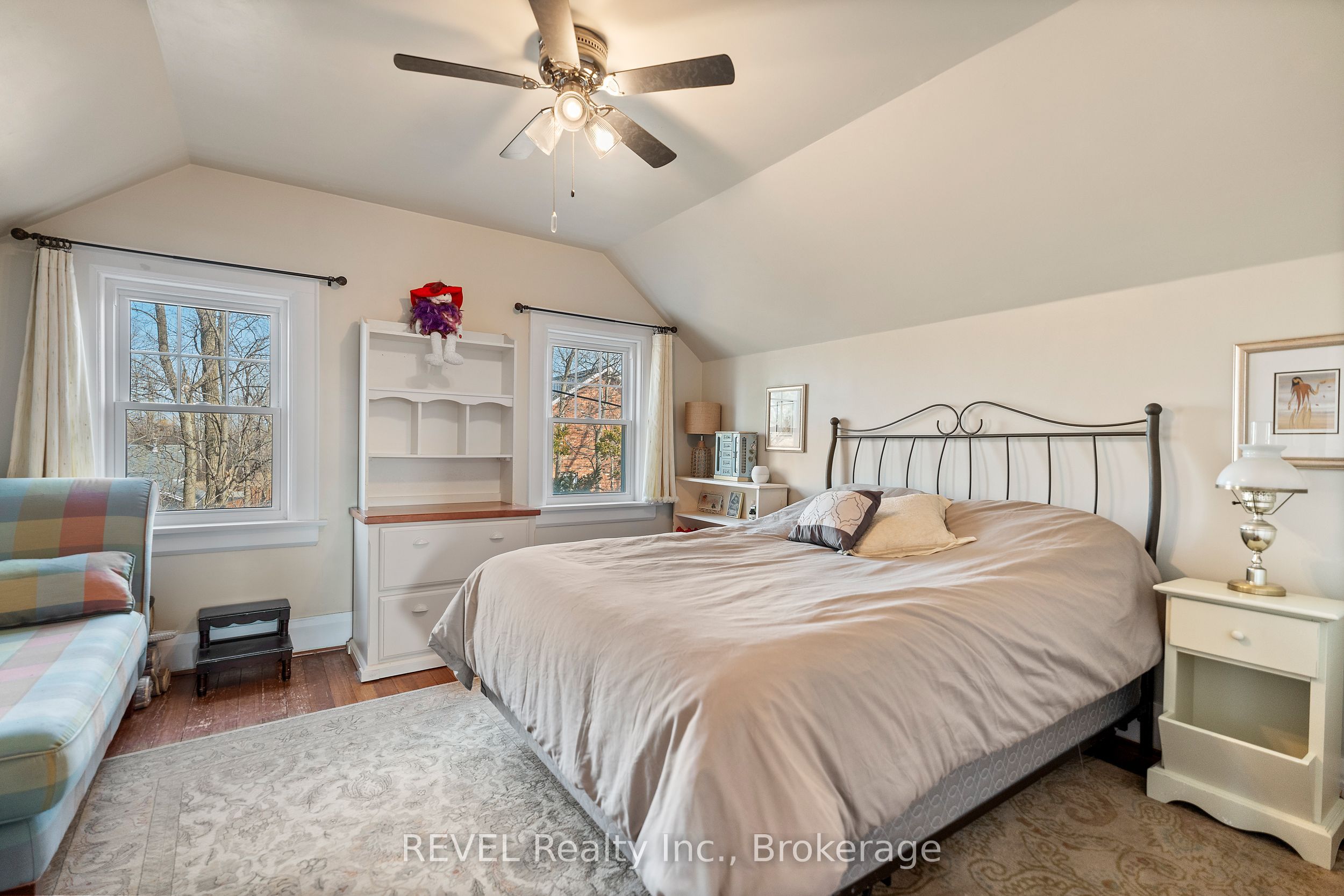 1210 Garrison Road Property Photo 20