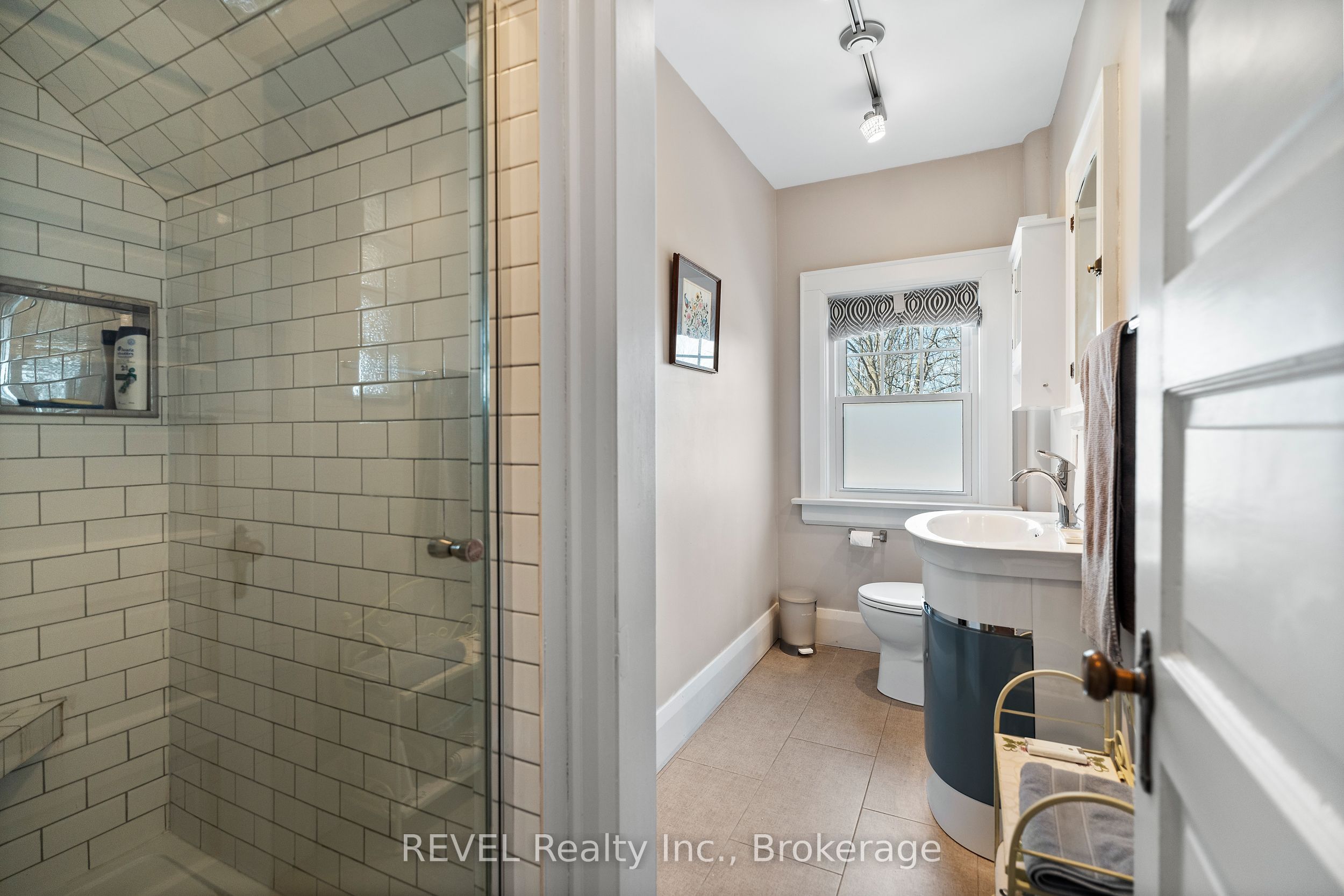 1210 Garrison Road Property Photo 21