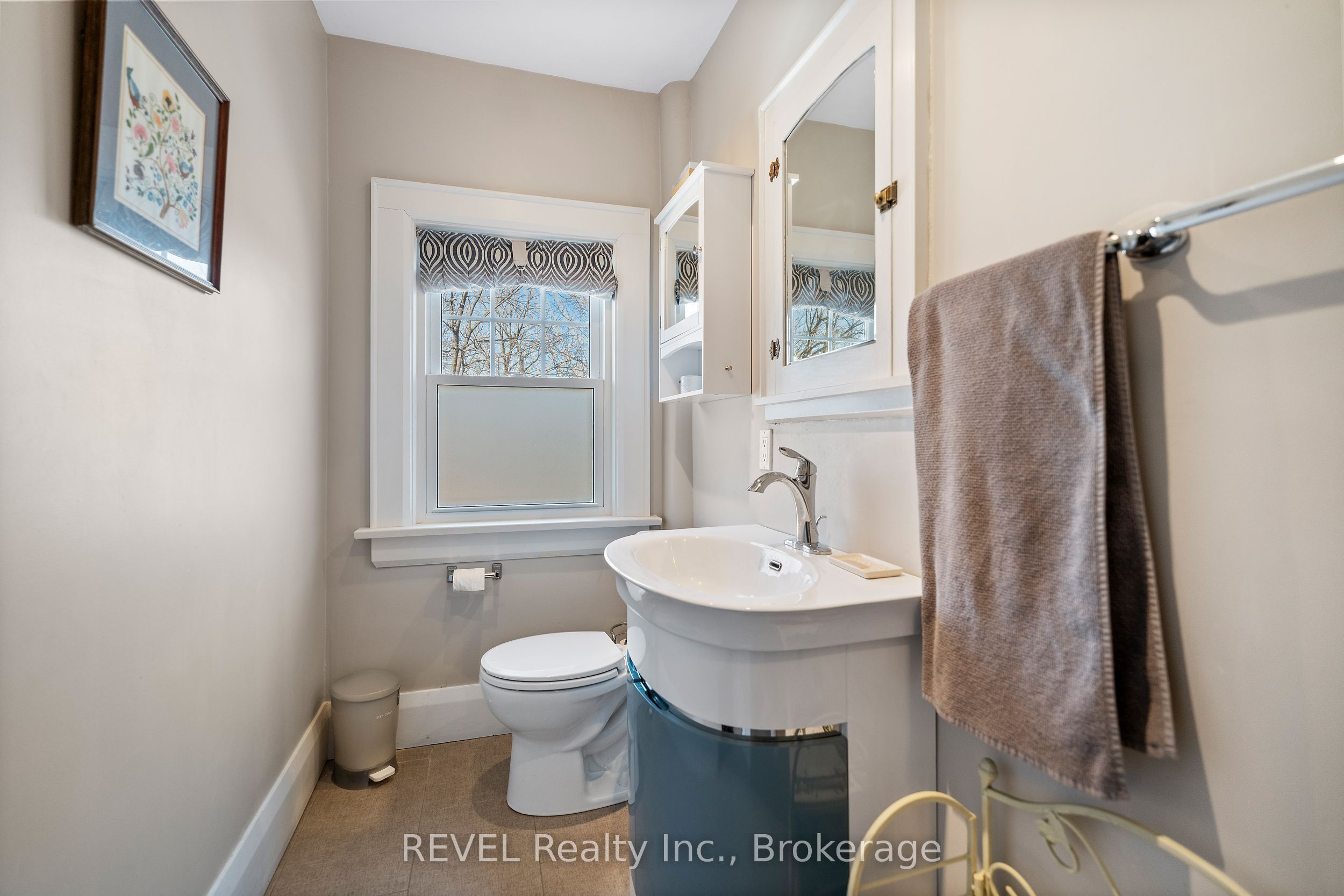 1210 Garrison Road Property Photo 22