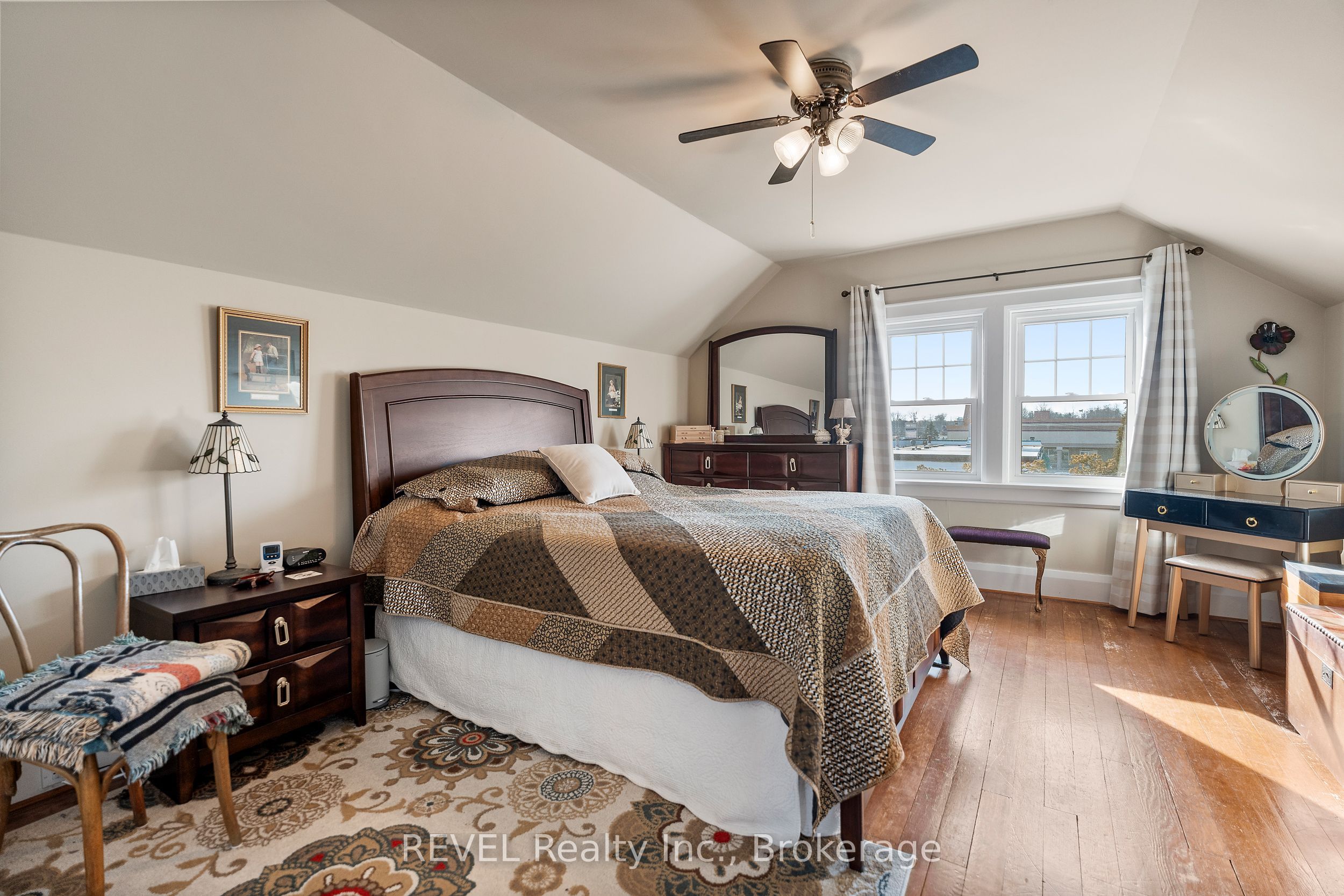 1210 Garrison Road Property Photo 23