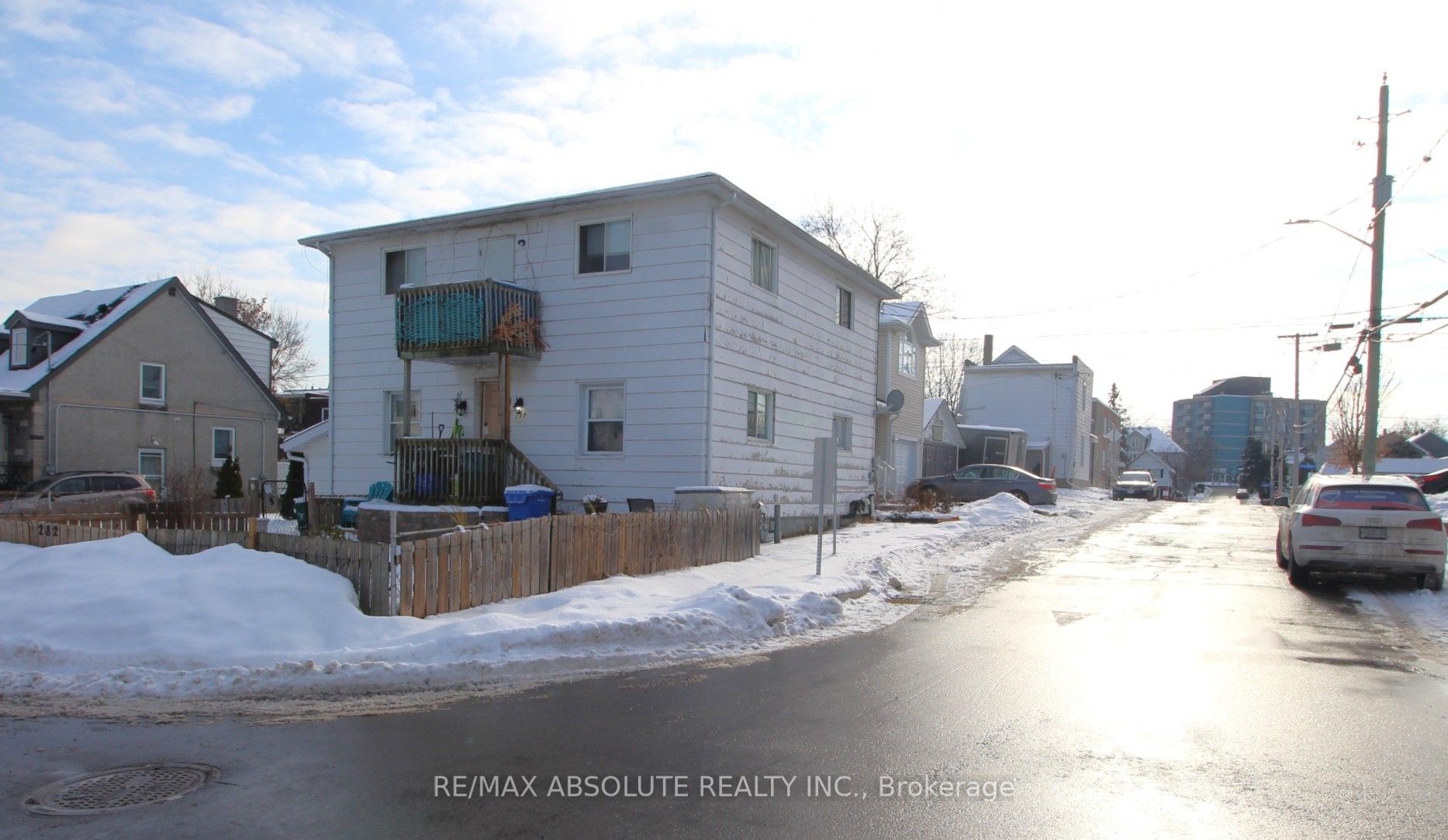 K1l 5j3 Real Estate Listings Main Image