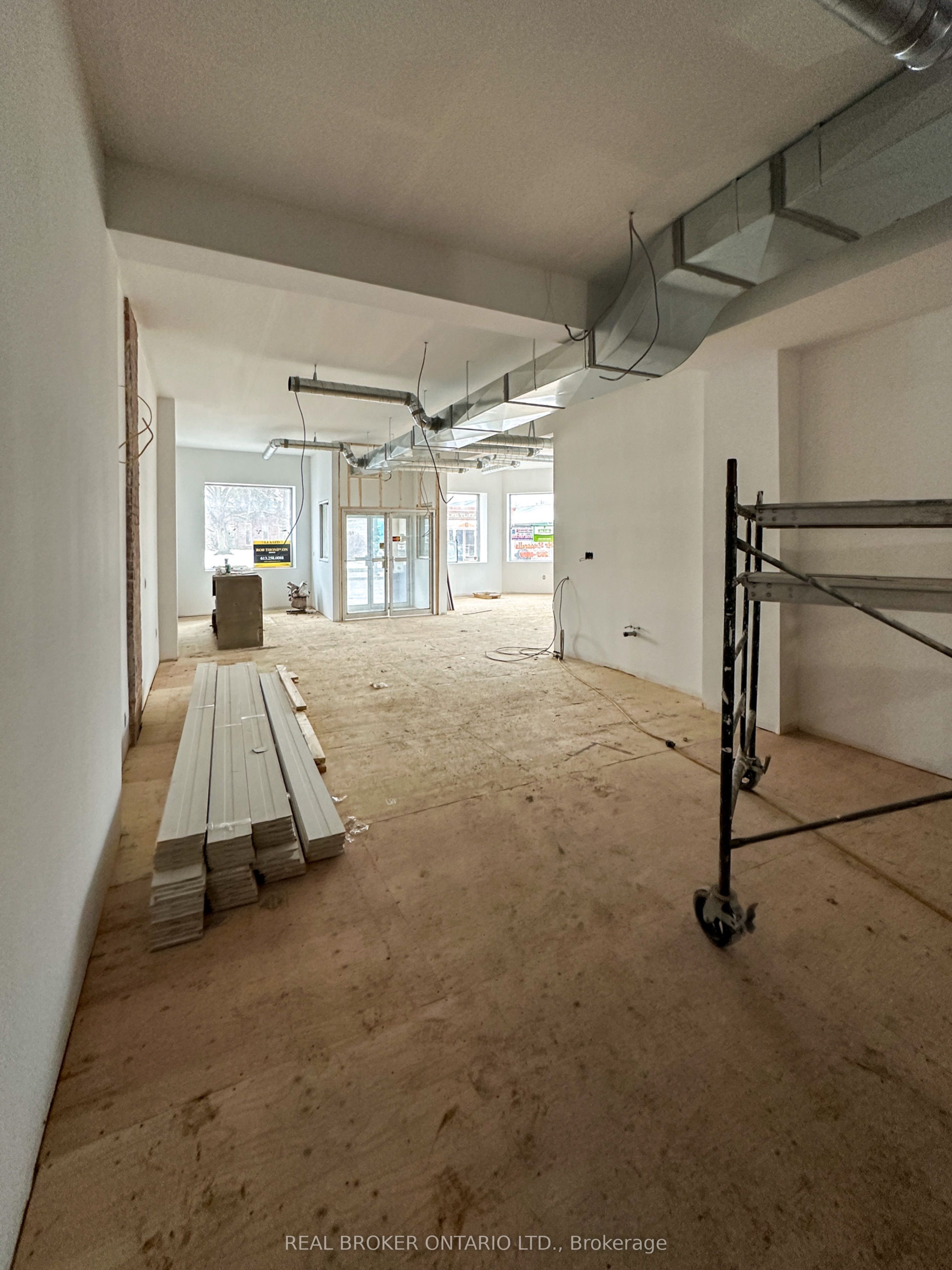 103 Prescott Street Property Photo 8