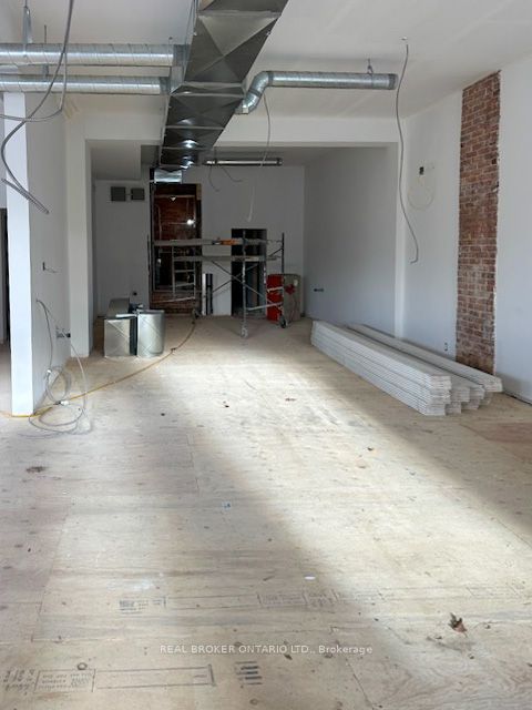 103 Prescott Street Property Photo 9