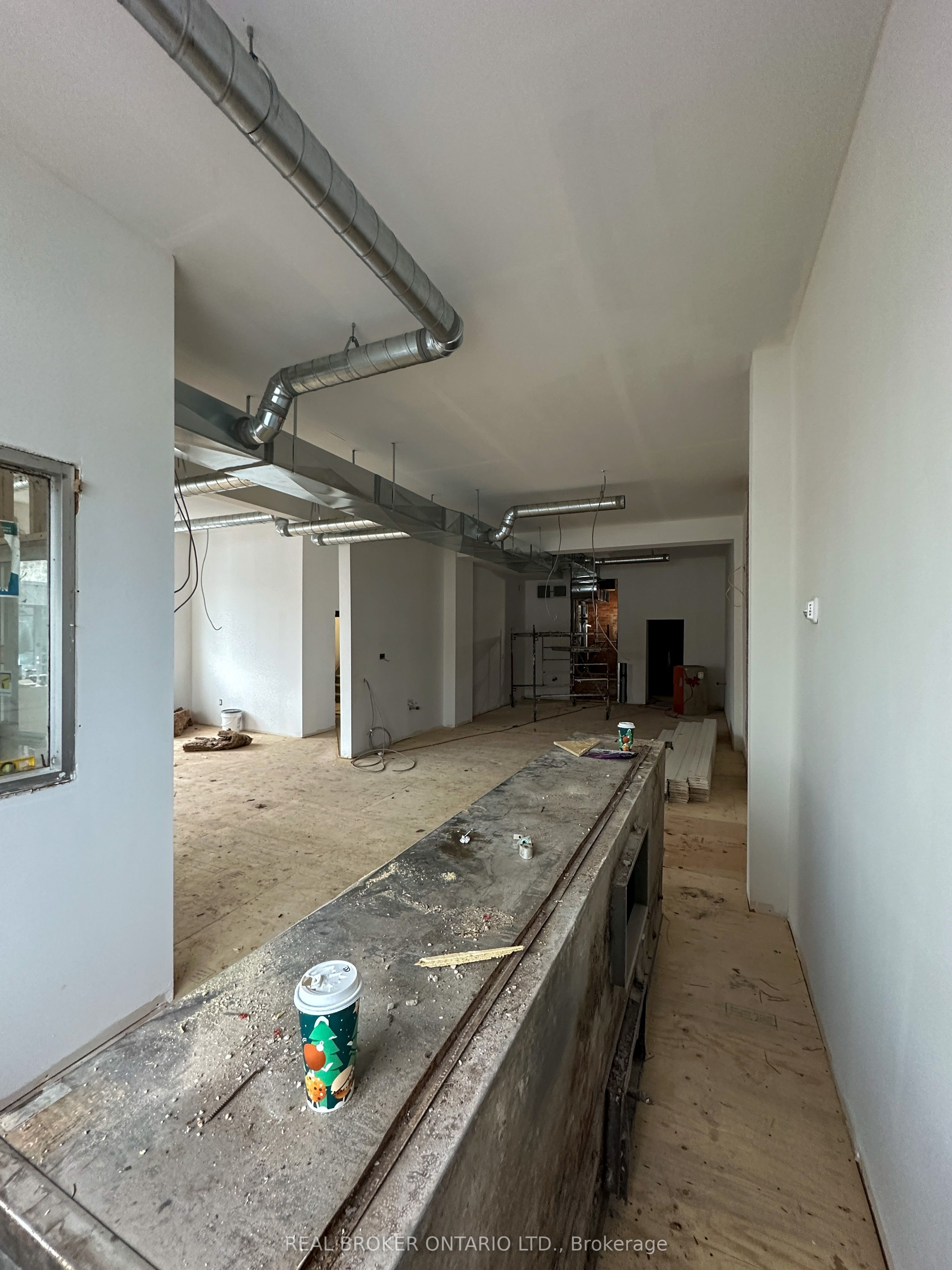 103 Prescott Street Property Photo 10