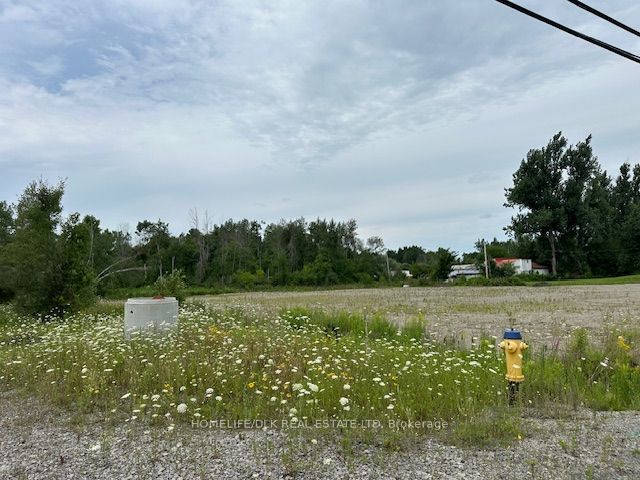 262 County 44 Road Property Photo 1