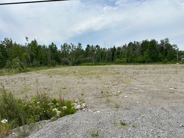 262 County 44 Road Property Photo 2