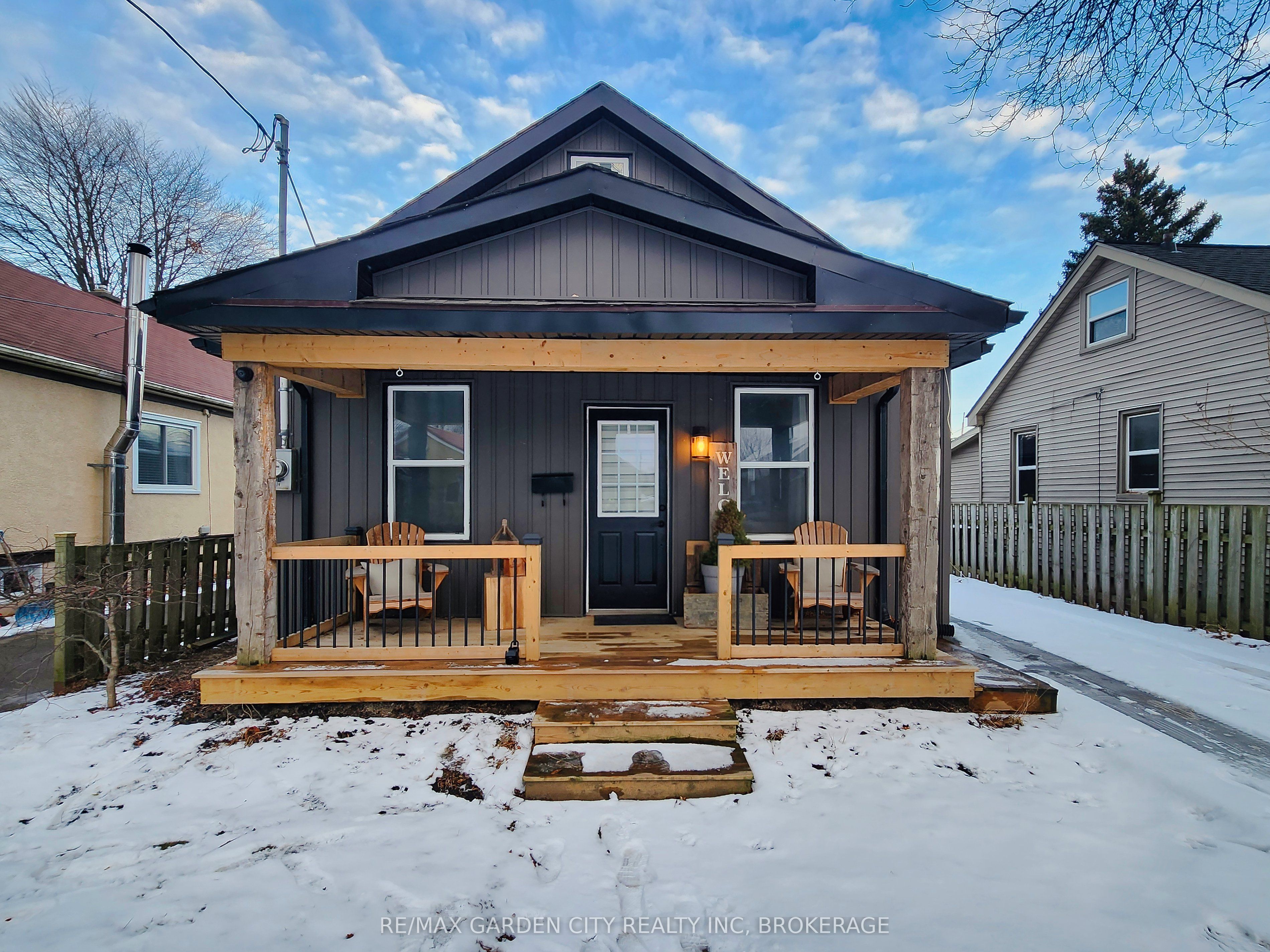 192 York Street Property Photo 1