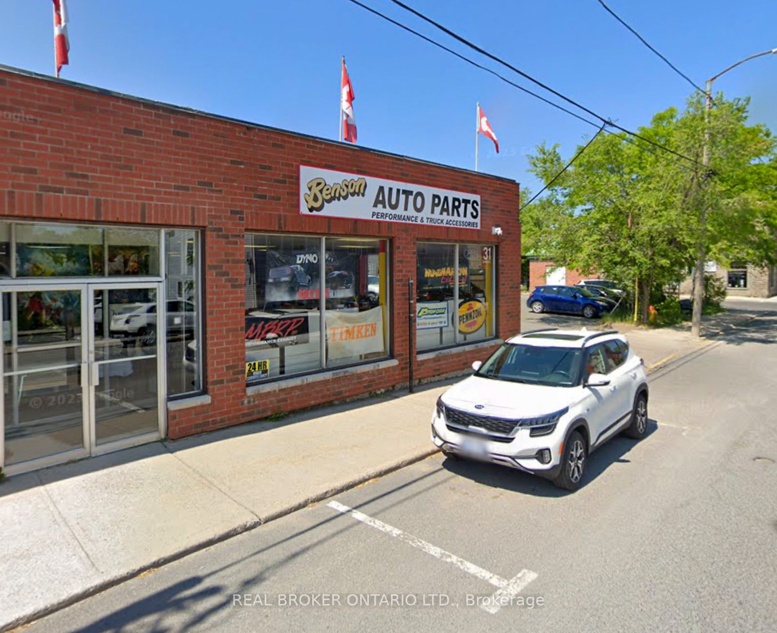 31-33 Clothier Street Property Photo 2