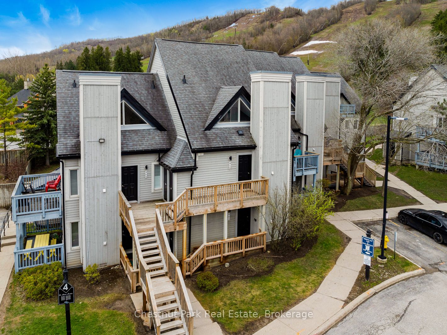 #406 - 796468 Grey Road 19 Property Photo 1