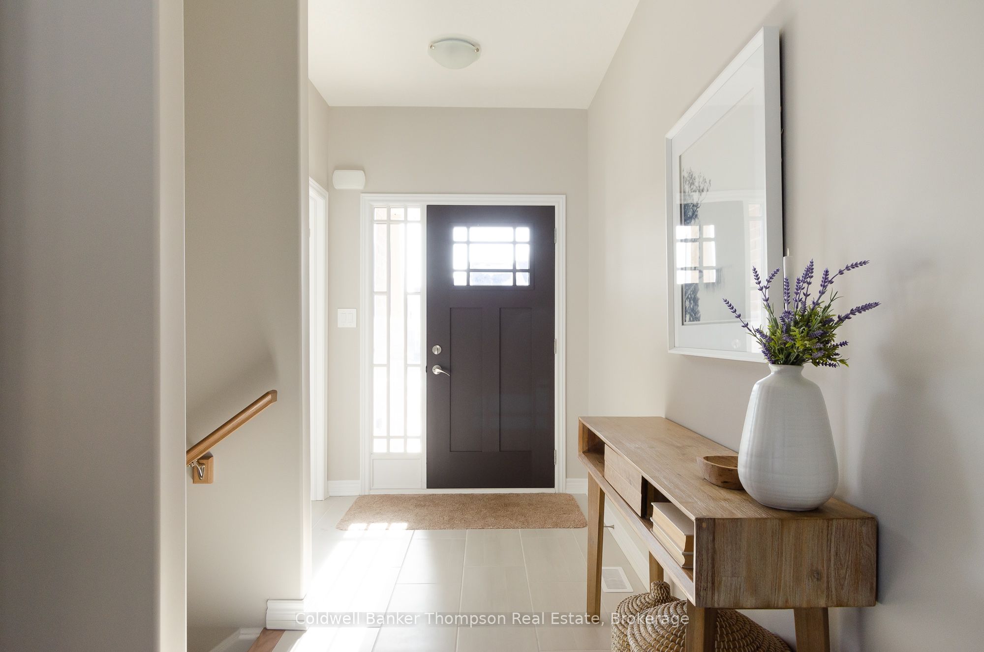 69 Eaglecrest Avenue Property Photo 2