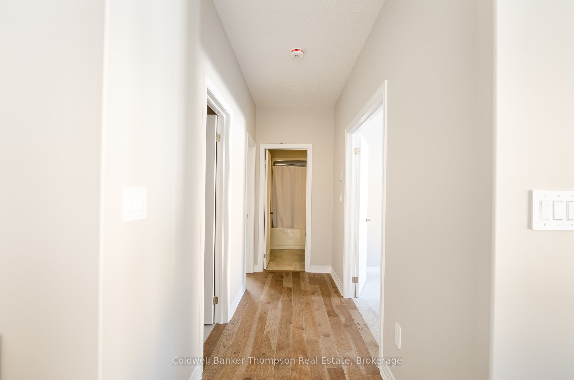 69 Eaglecrest Avenue Property Photo 14