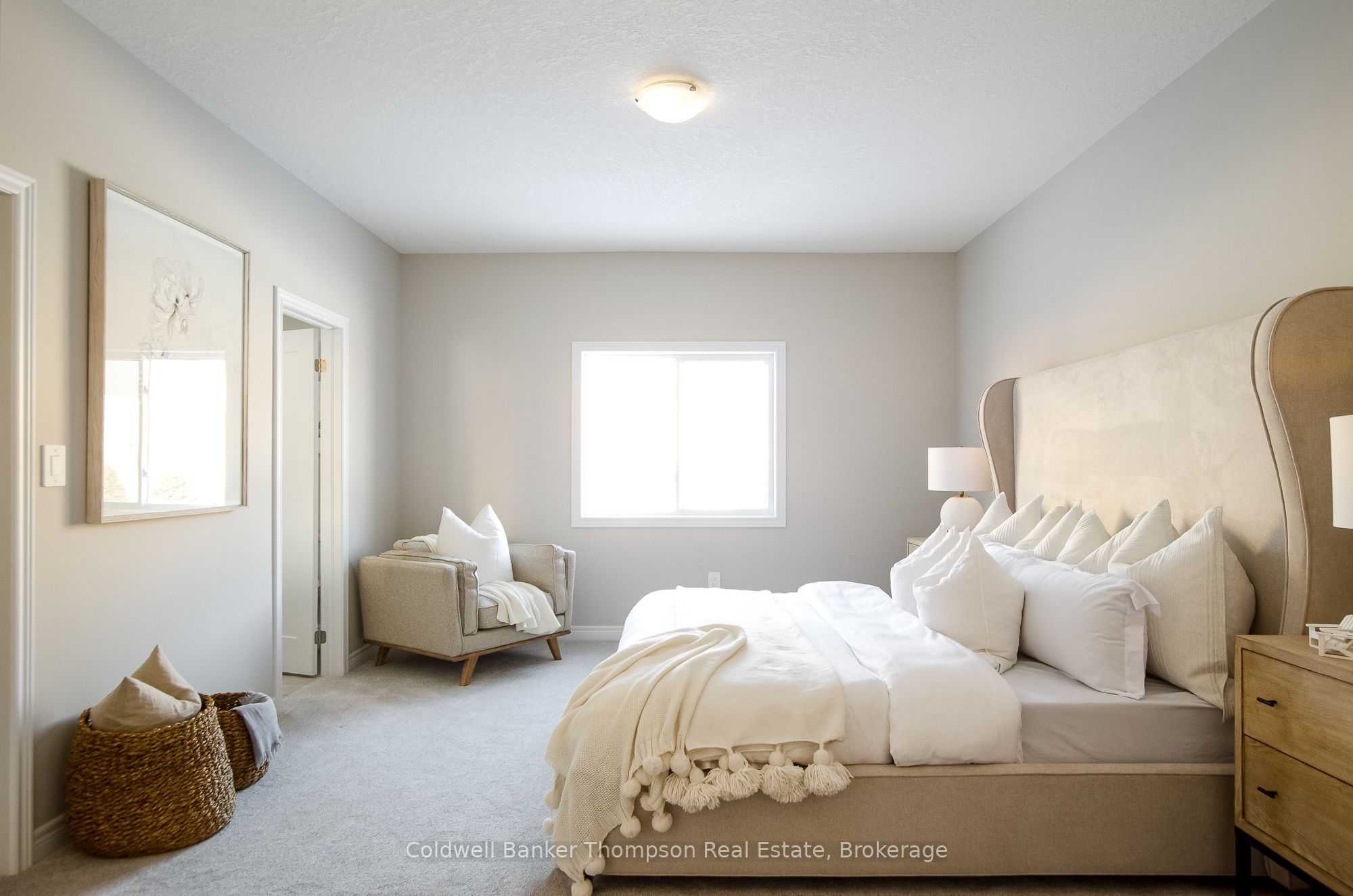 69 Eaglecrest Avenue Property Photo 19