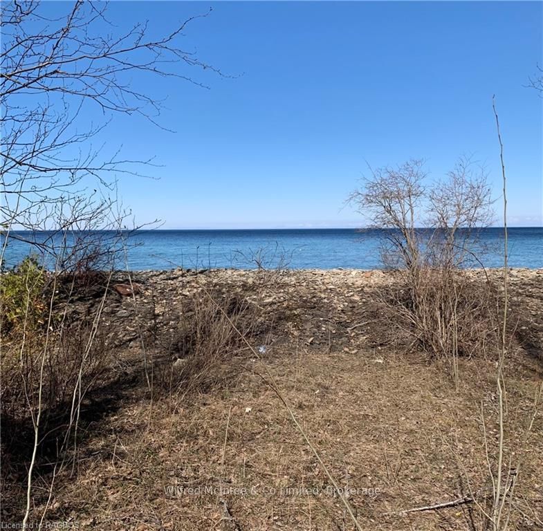 504501 Grey Road 1 Road Property Photo 2