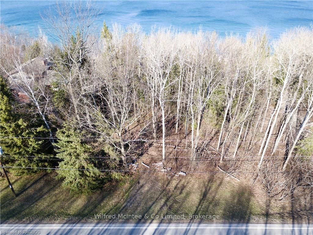 504501 Grey Road 1 Road Property Photo 3