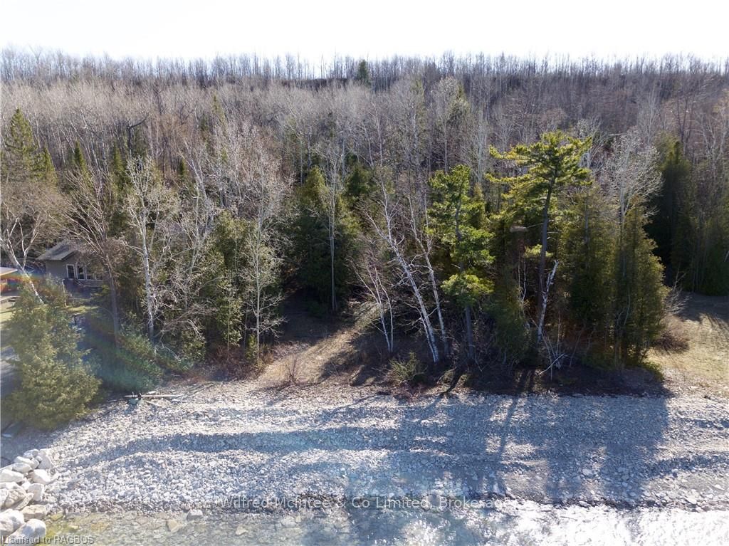 504501 Grey Road 1 Road Property Photo 4