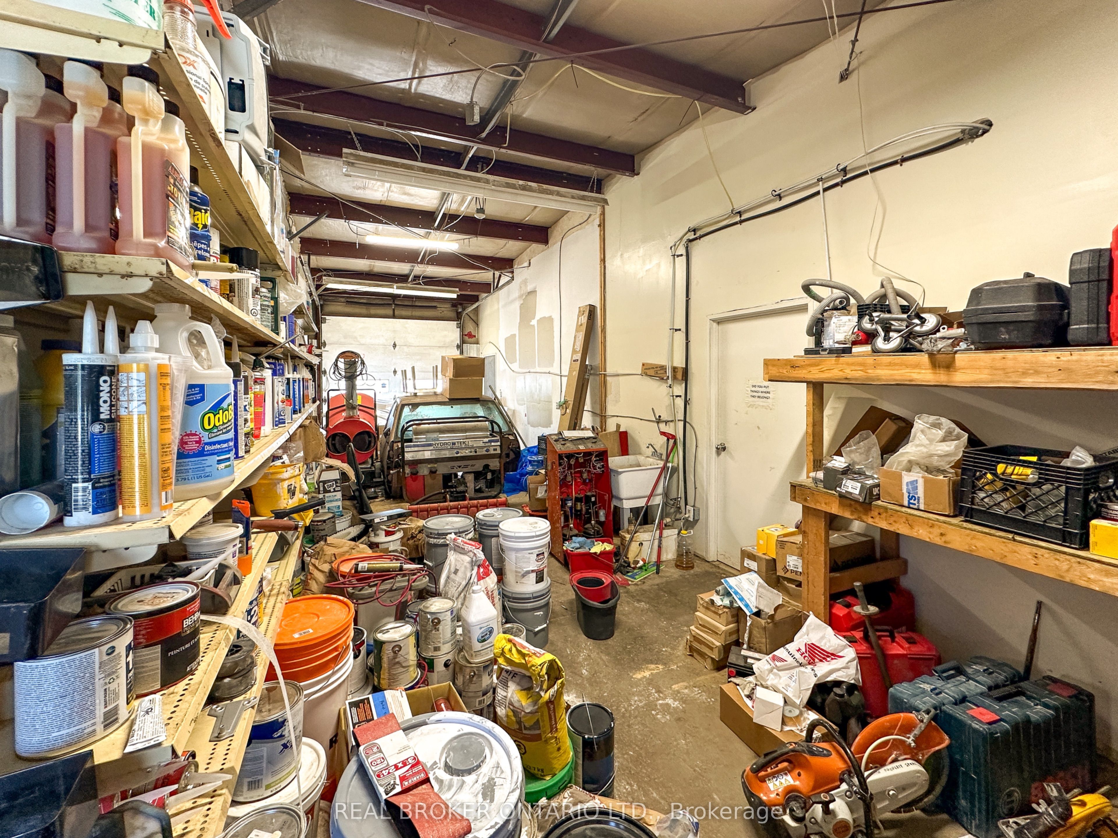 #c - 6679 Fourth Line Road Property Photo 6