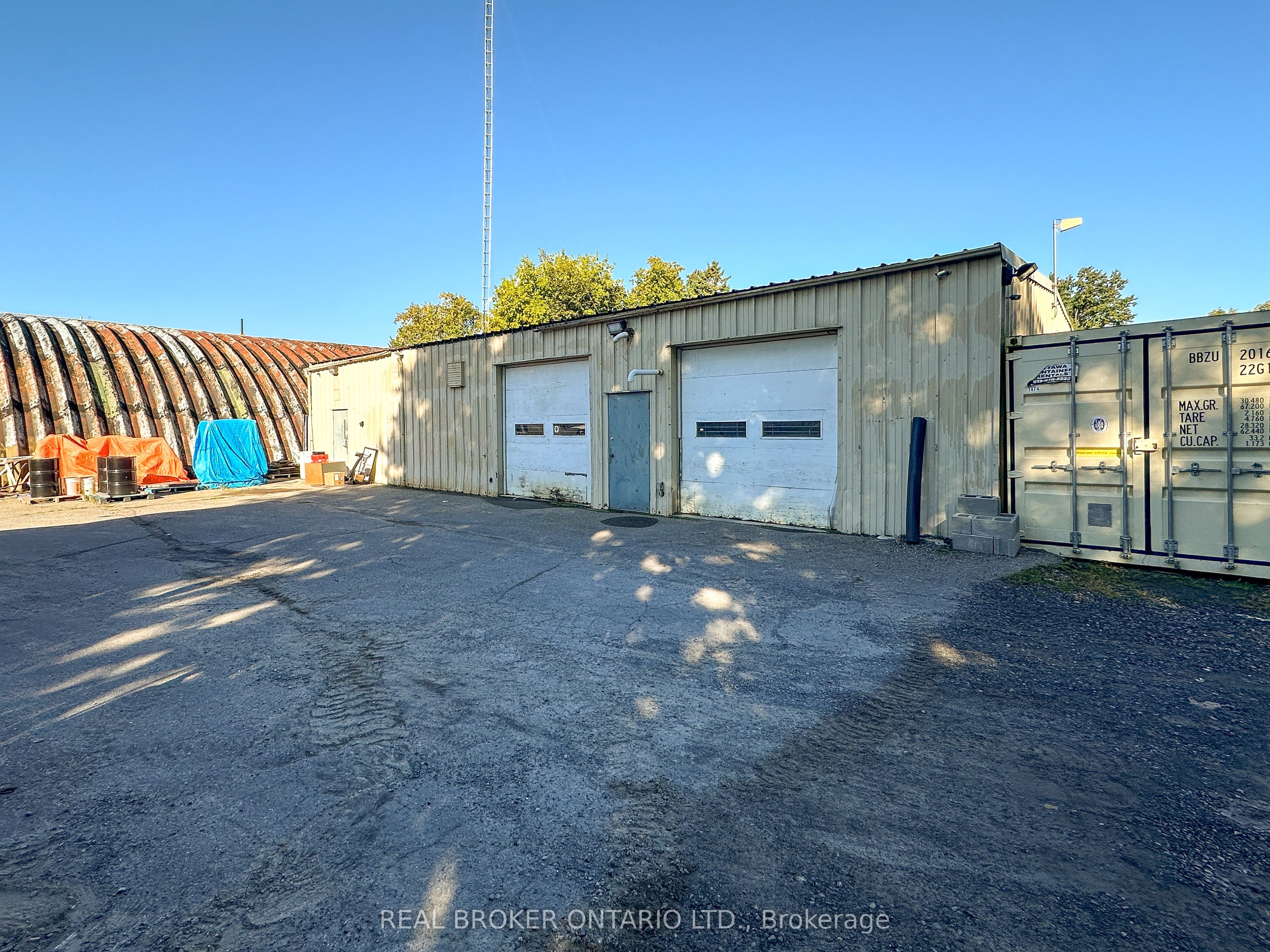 #a - 6679 Fourth Line Road Property Photo 2