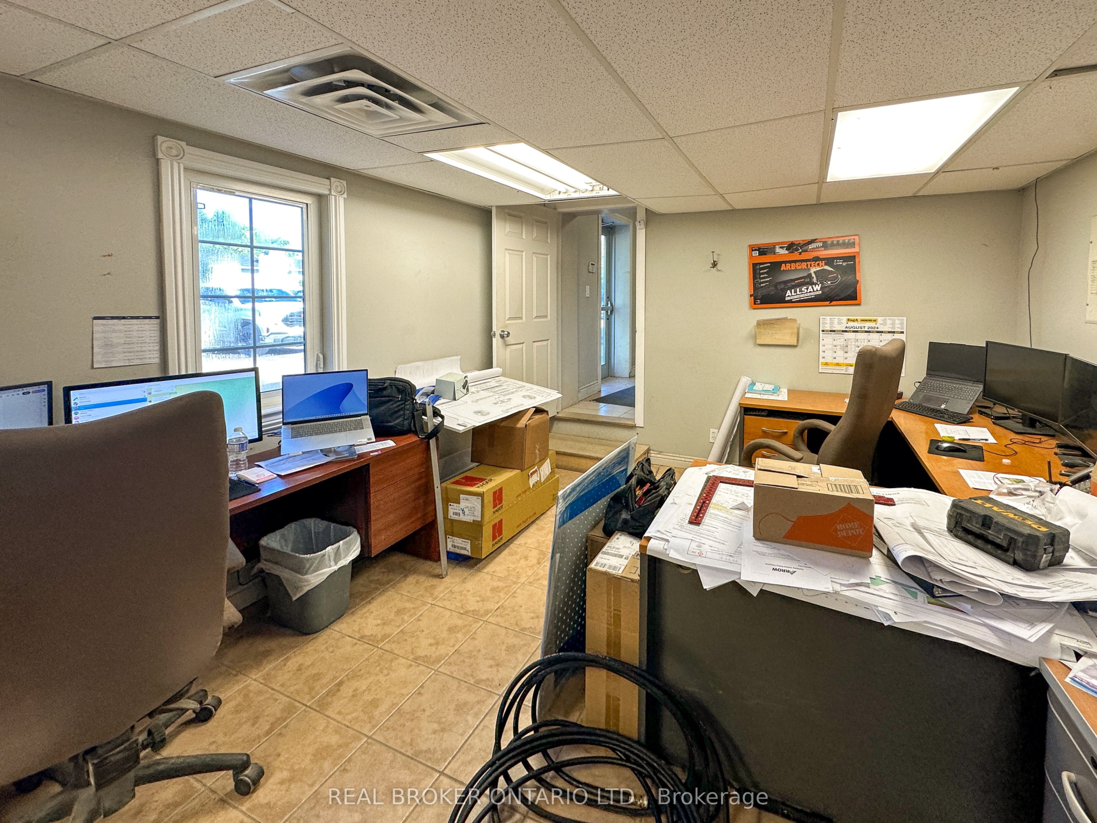 #d - 6679 Fourth Line Road Property Photo 3