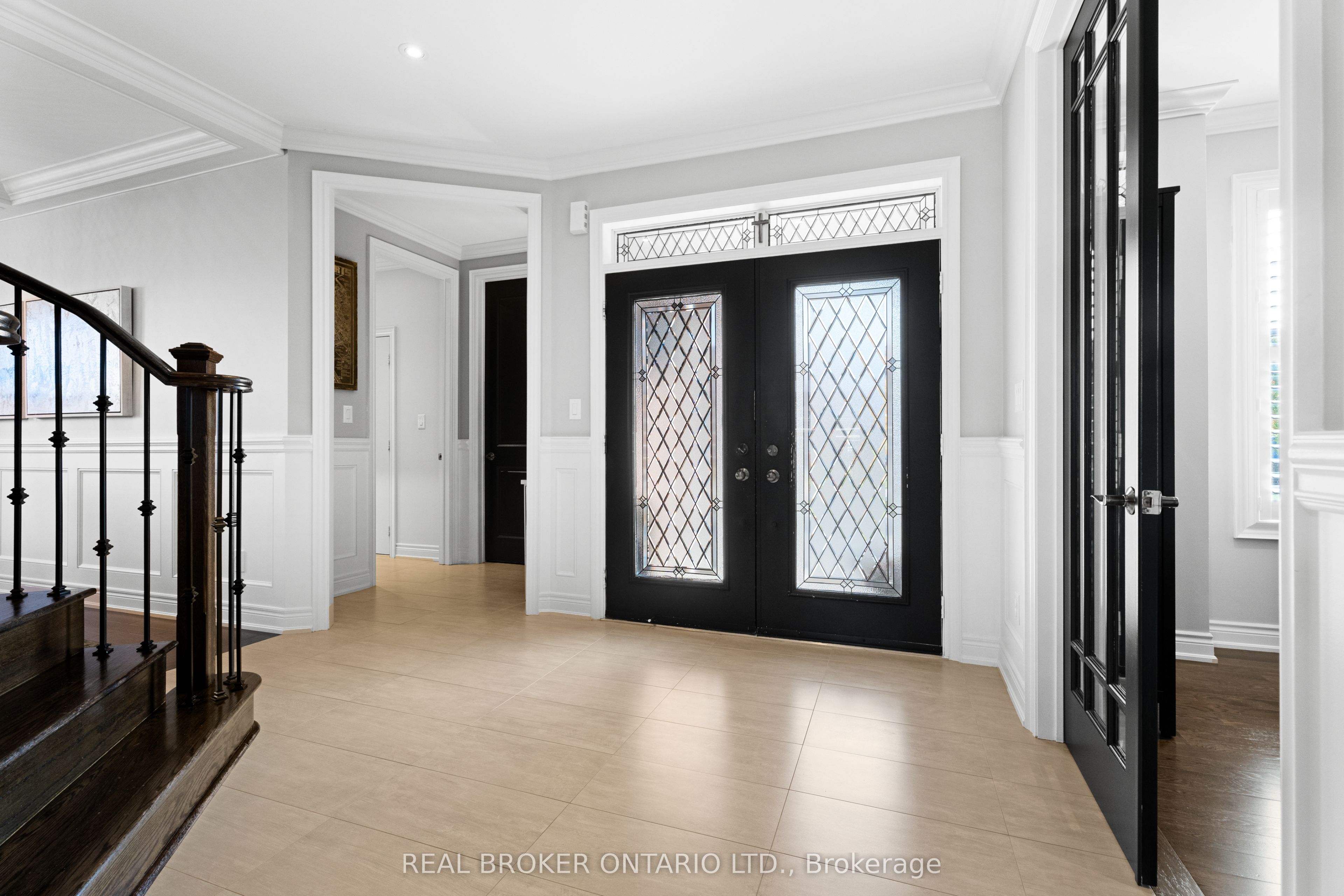 35 Ketchum Street Property Photo 5