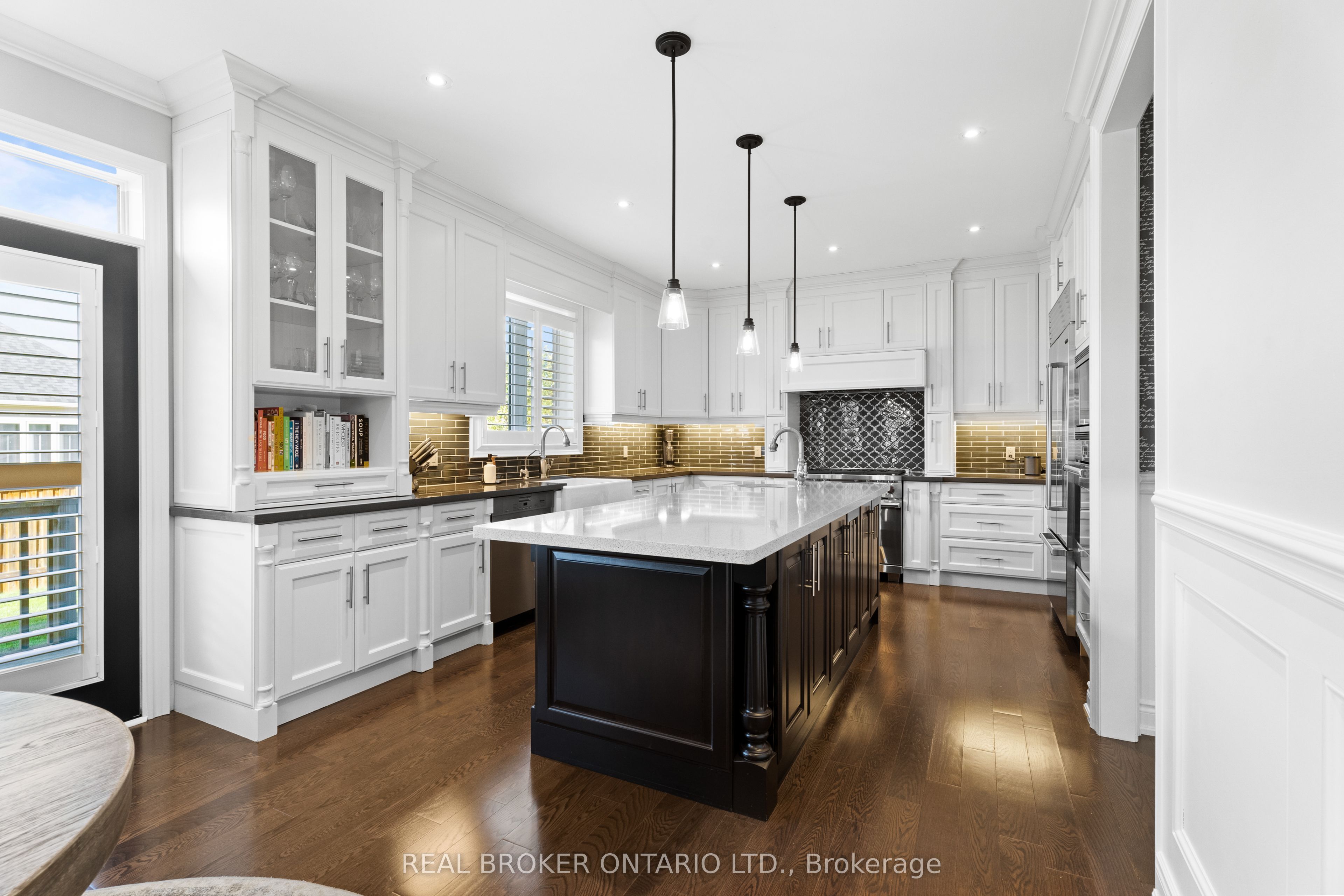 35 Ketchum Street Property Photo 7