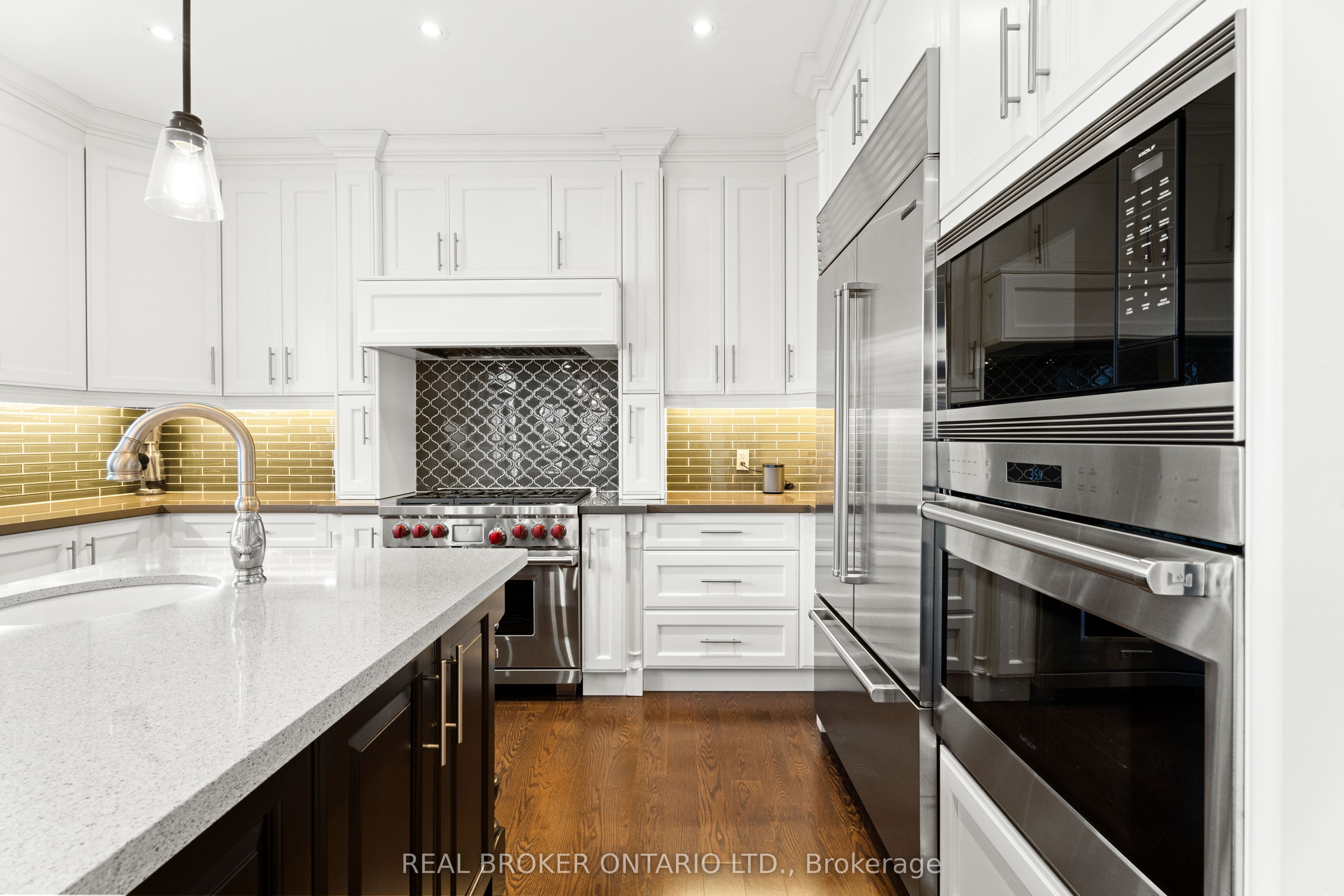 35 Ketchum Street Property Photo 10