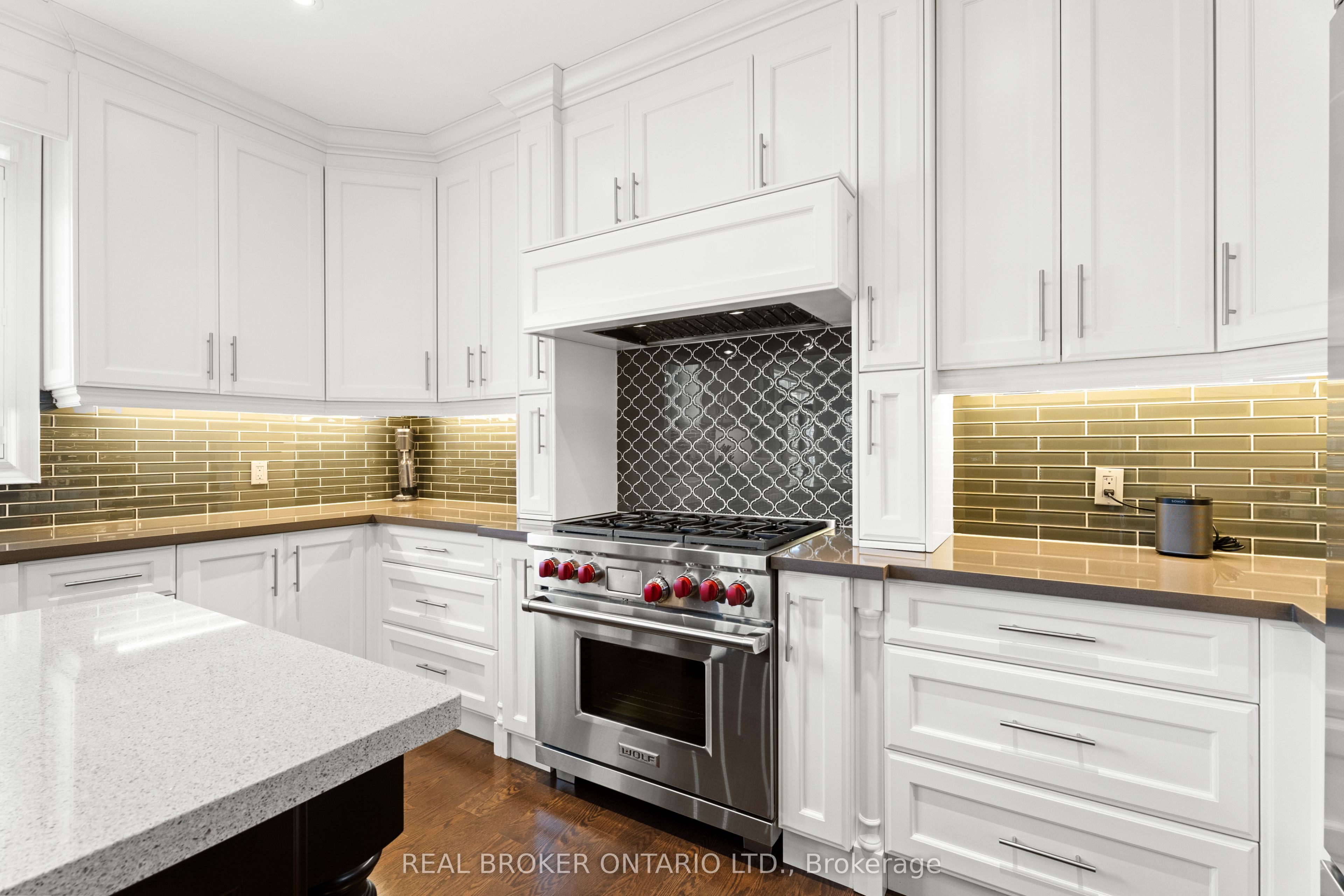 35 Ketchum Street Property Photo 11