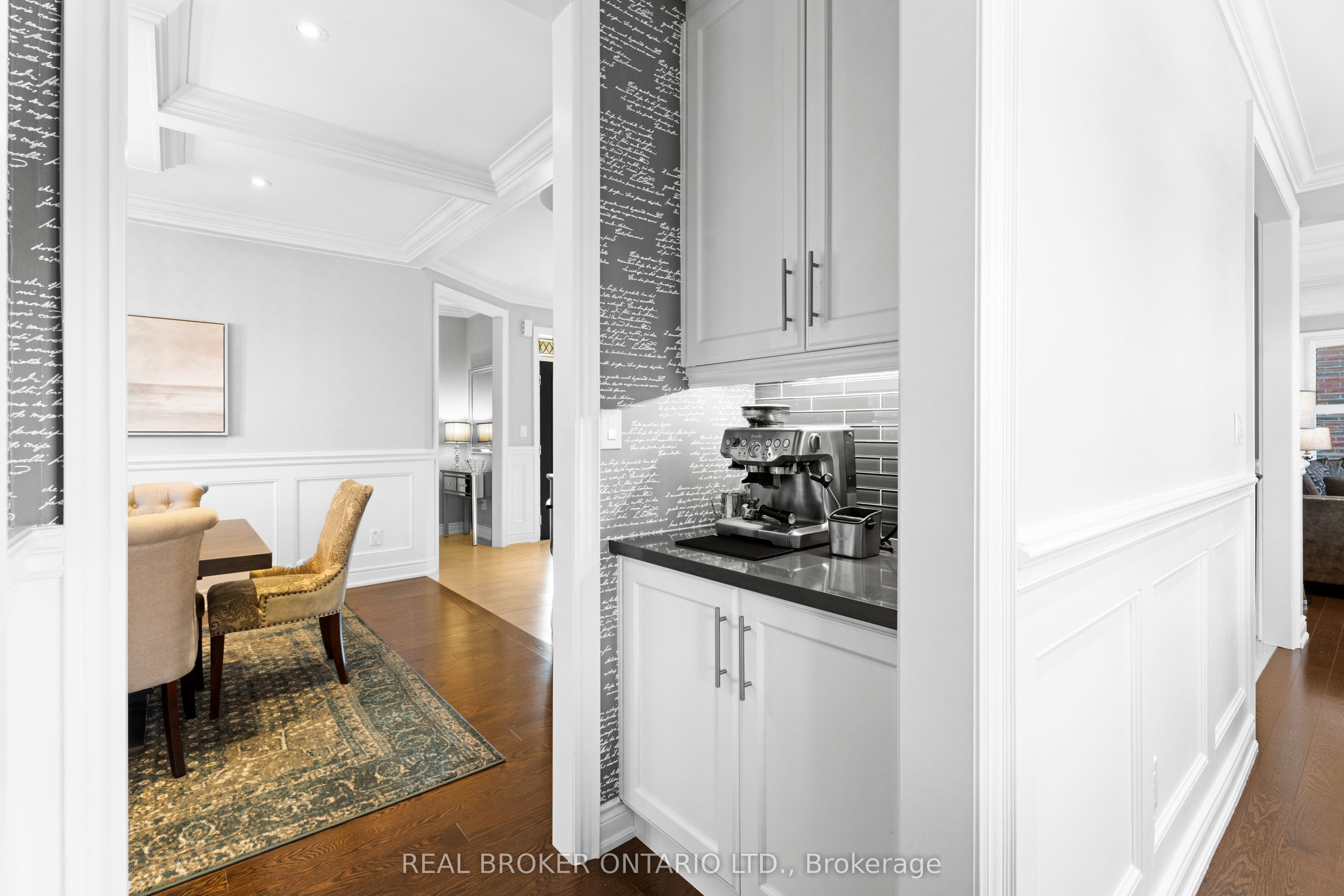 35 Ketchum Street Property Photo 12