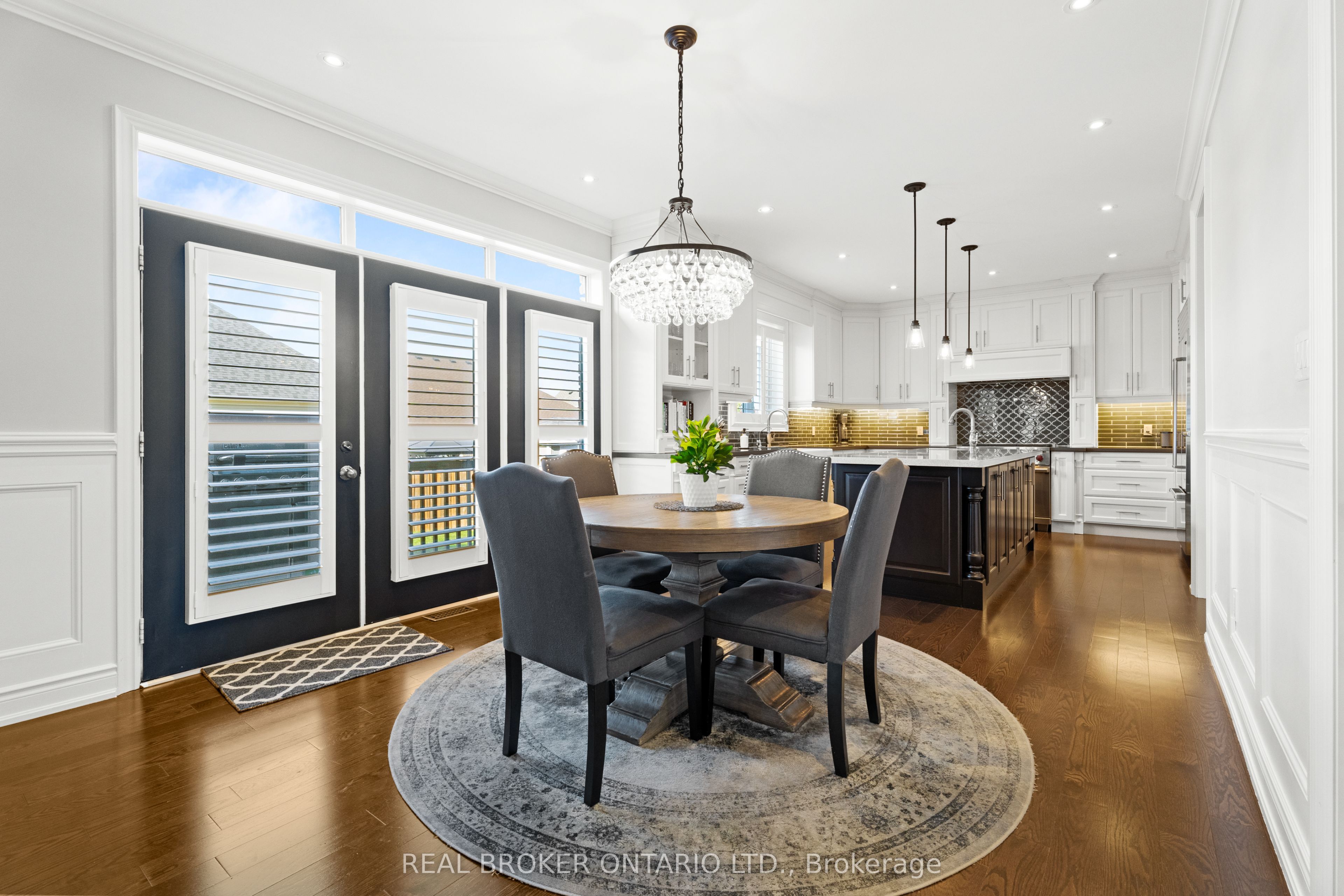 35 Ketchum Street Property Photo 13