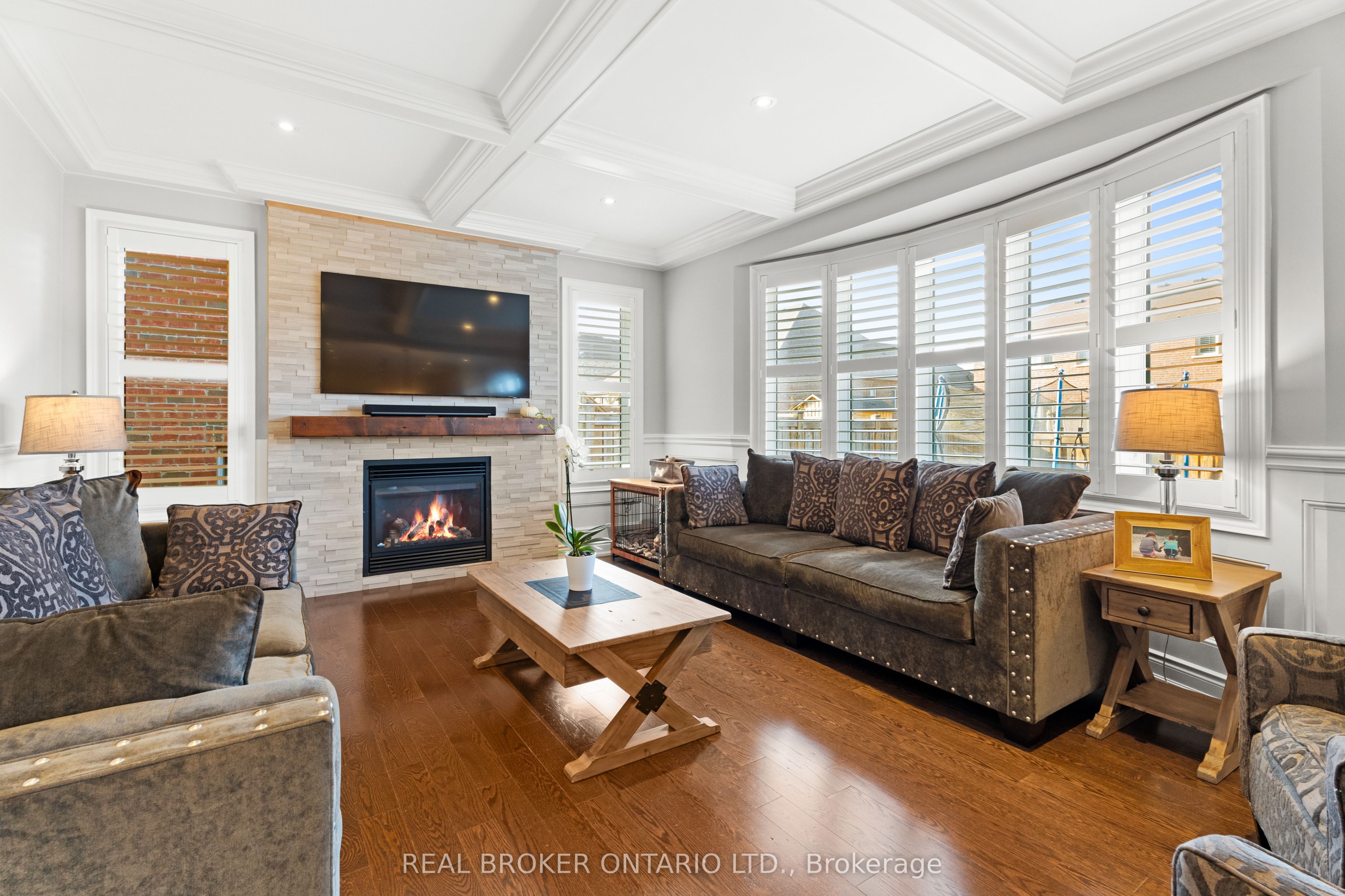 35 Ketchum Street Property Photo 14