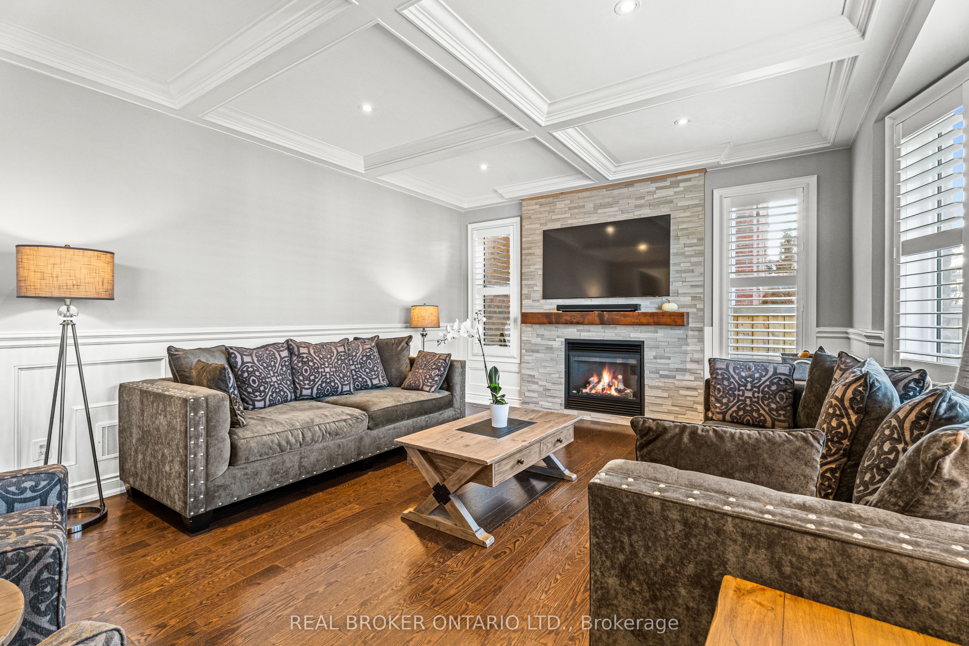 35 Ketchum Street Property Photo 15