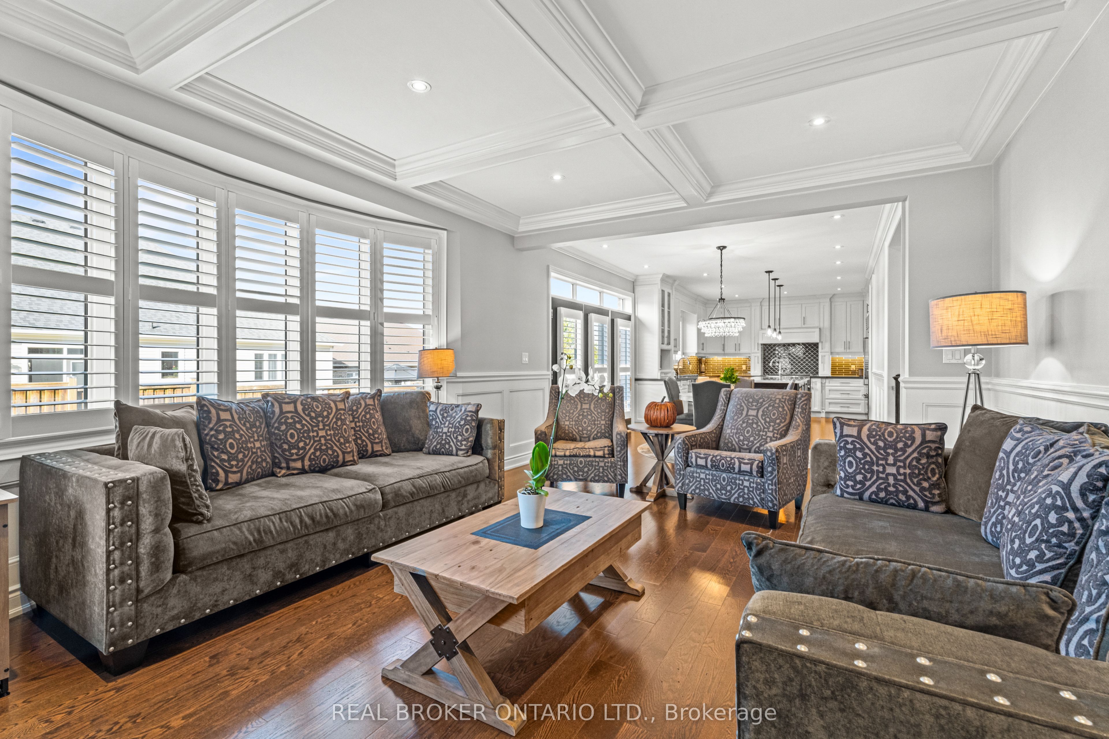 35 Ketchum Street Property Photo 16