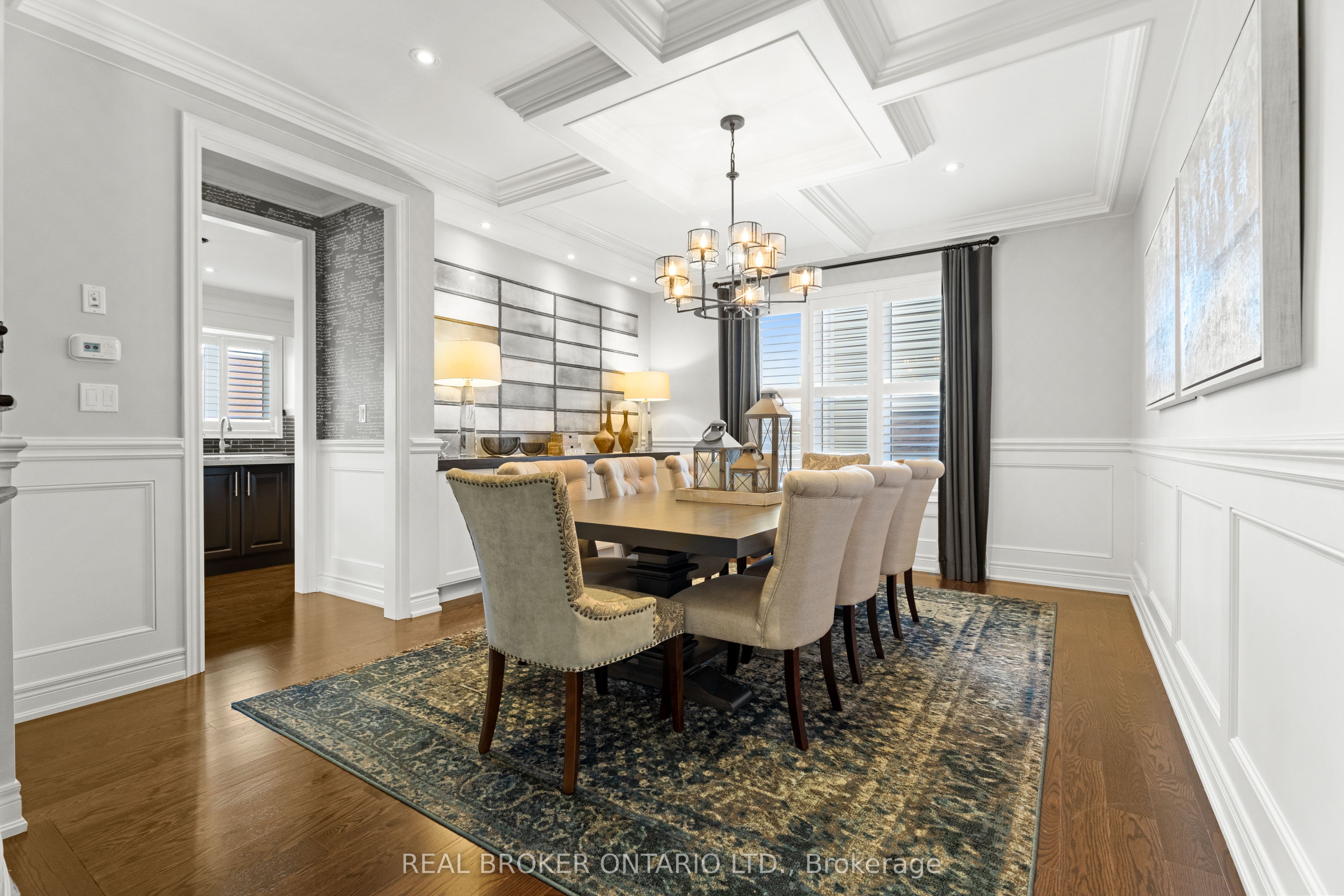 35 Ketchum Street Property Photo 17